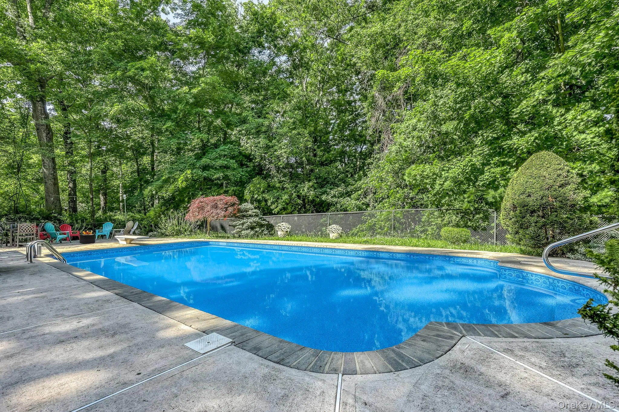 26 River Road, Ramapo, NY, 3 Bedrooms Bedrooms, 10 Rooms Rooms,2 BathroomsBathrooms,Residential,For Rent,River,0,1021661 26 River Road, Ramapo, NY, 3 Bedrooms Bedrooms, 10 Rooms Rooms,2 BathroomsBathrooms,Residential,For Rent,River,0,1021661