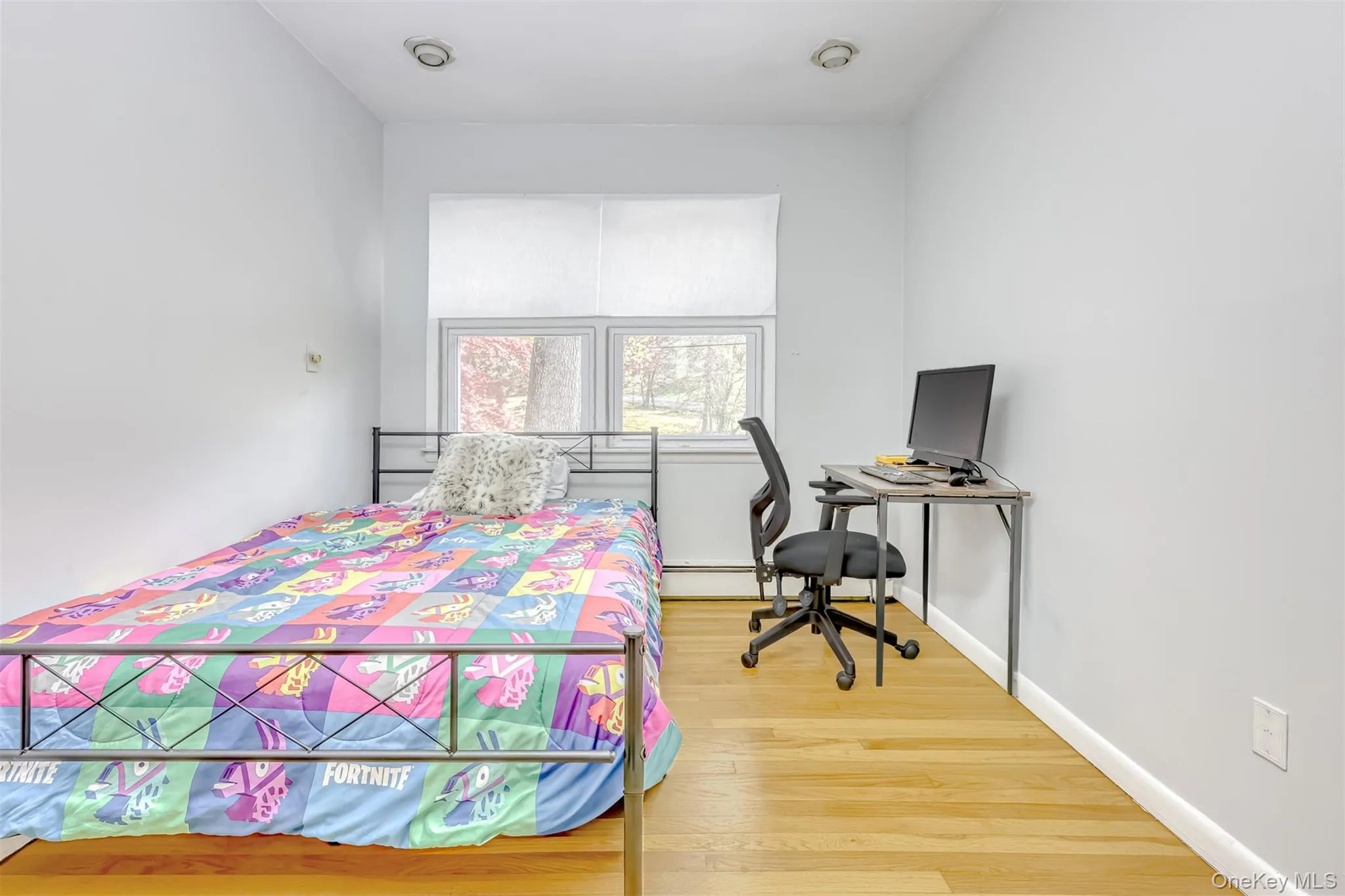 26 River Road, Ramapo, NY, 3 Bedrooms Bedrooms, 10 Rooms Rooms,2 BathroomsBathrooms,Residential,For Rent,River,0,1021661 26 River Road, Ramapo, NY, 3 Bedrooms Bedrooms, 10 Rooms Rooms,2 BathroomsBathrooms,Residential,For Rent,River,0,1021661
