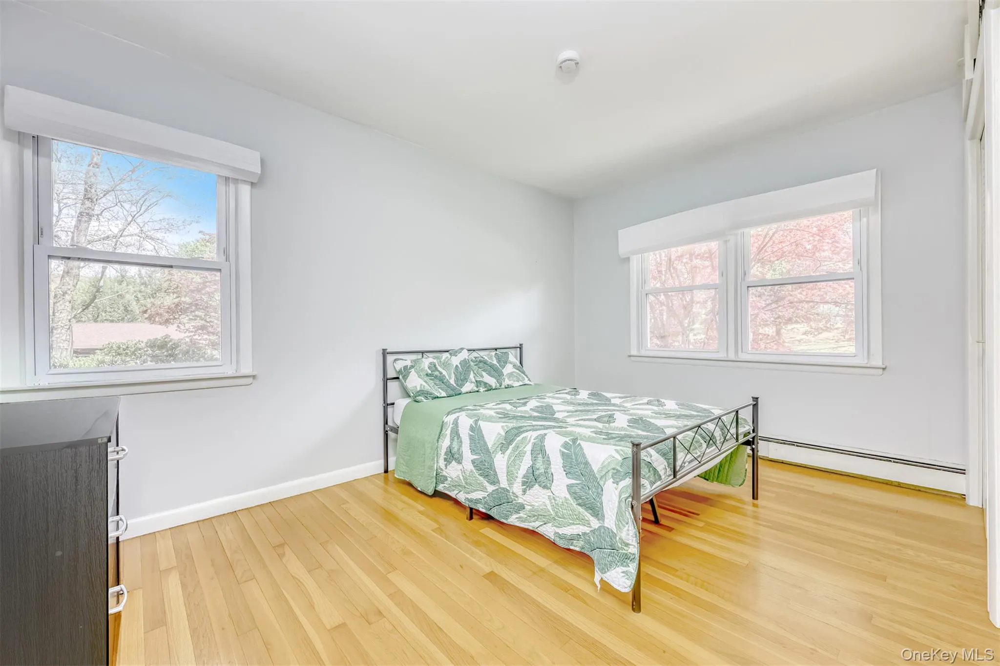 26 River Road, Ramapo, NY, 3 Bedrooms Bedrooms, 10 Rooms Rooms,2 BathroomsBathrooms,Residential,For Rent,River,0,1021661 26 River Road, Ramapo, NY, 3 Bedrooms Bedrooms, 10 Rooms Rooms,2 BathroomsBathrooms,Residential,For Rent,River,0,1021661