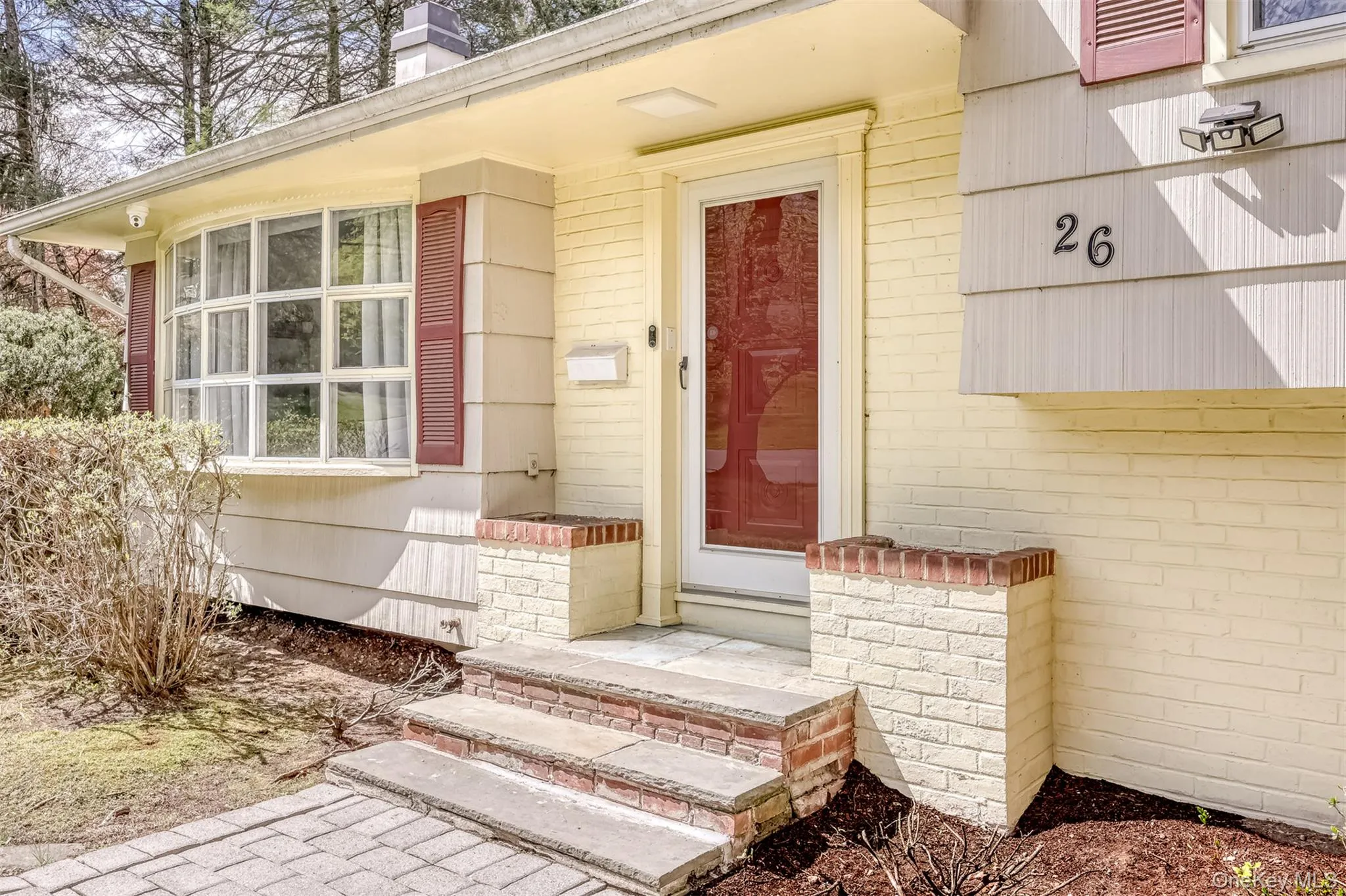 26 River Road, Ramapo, NY, 3 Bedrooms Bedrooms, 10 Rooms Rooms,2 BathroomsBathrooms,Residential,For Rent,River,0,1021661 26 River Road, Ramapo, NY, 3 Bedrooms Bedrooms, 10 Rooms Rooms,2 BathroomsBathrooms,Residential,For Rent,River,0,1021661