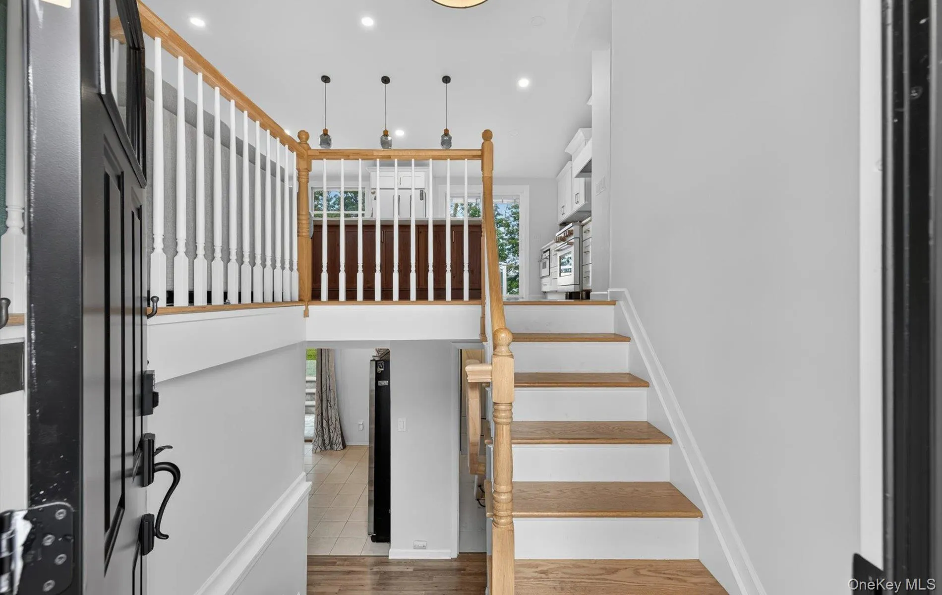 42 Broadway, Brookhaven, NY, 5 Bedrooms Bedrooms, 8 Rooms Rooms,2 BathroomsBathrooms,Residential,For Rent,Broadway,0,1021664 42 Broadway, Brookhaven, NY, 5 Bedrooms Bedrooms, 8 Rooms Rooms,2 BathroomsBathrooms,Residential,For Rent,Broadway,0,1021664