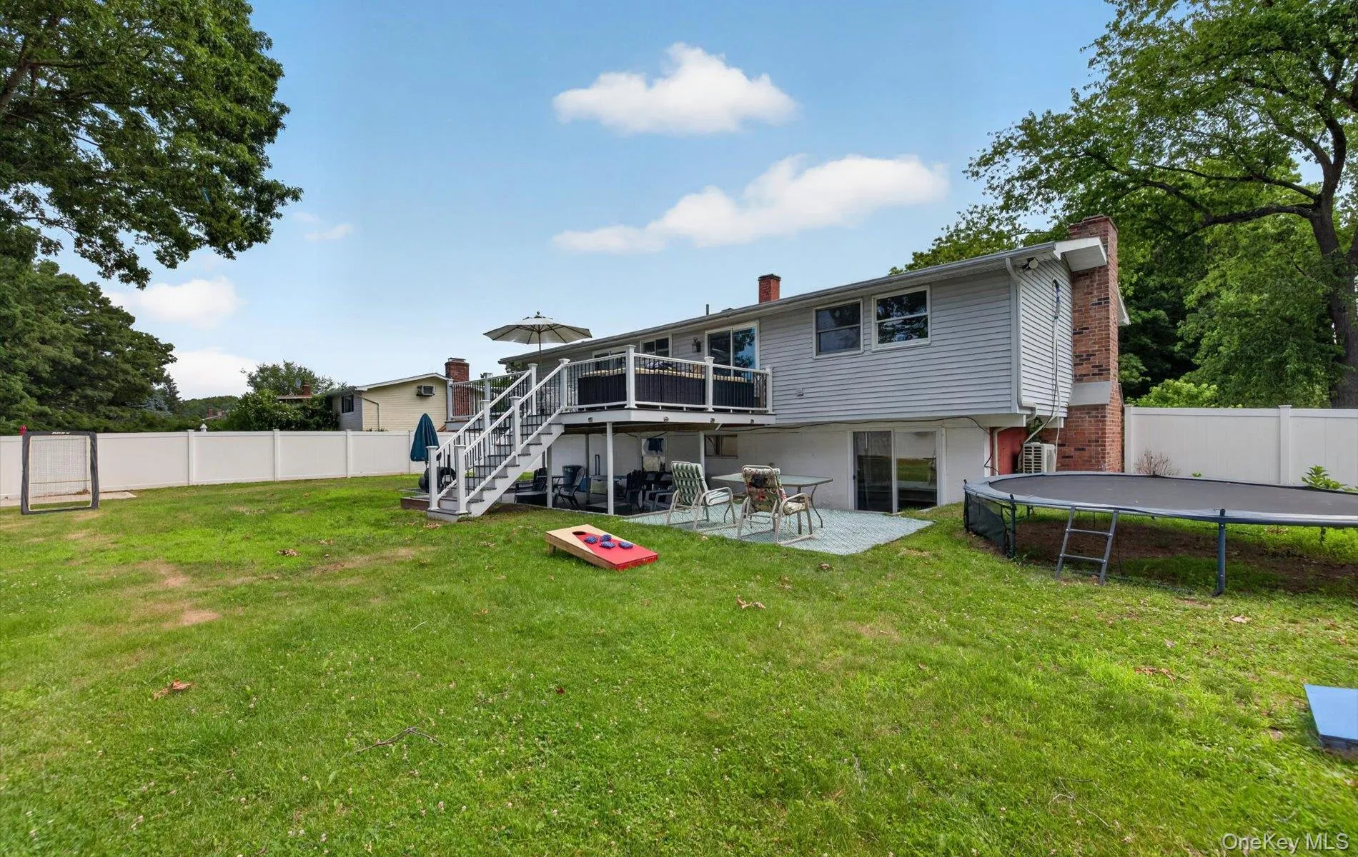 42 Broadway, Brookhaven, NY, 5 Bedrooms Bedrooms, 8 Rooms Rooms,2 BathroomsBathrooms,Residential,For Rent,Broadway,0,1021664 42 Broadway, Brookhaven, NY, 5 Bedrooms Bedrooms, 8 Rooms Rooms,2 BathroomsBathrooms,Residential,For Rent,Broadway,0,1021664