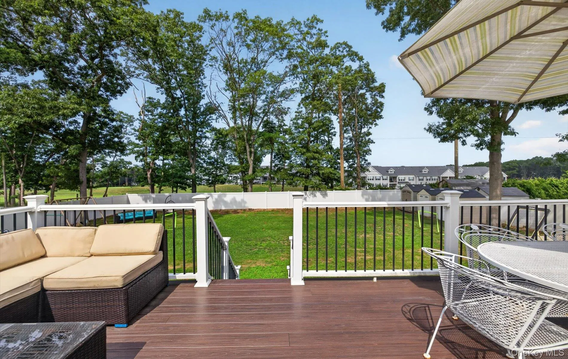 42 Broadway, Brookhaven, NY, 5 Bedrooms Bedrooms, 8 Rooms Rooms,2 BathroomsBathrooms,Residential,For Rent,Broadway,0,1021664 42 Broadway, Brookhaven, NY, 5 Bedrooms Bedrooms, 8 Rooms Rooms,2 BathroomsBathrooms,Residential,For Rent,Broadway,0,1021664