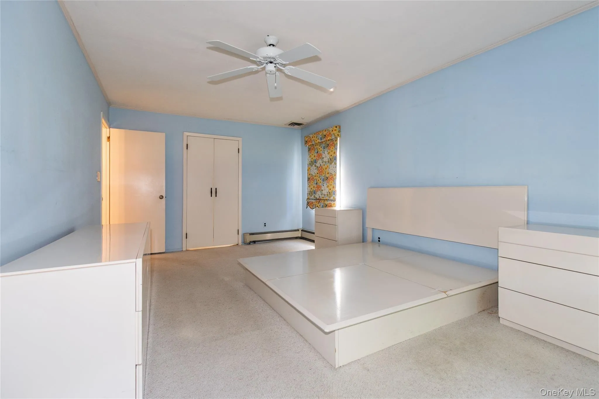 20 RAMSEY Road, North Hempstead, NY, 4 Bedrooms Bedrooms, 8 Rooms Rooms,2 BathroomsBathrooms,Residential,For Rent,RAMSEY,0,1021666 20 RAMSEY Road, North Hempstead, NY, 4 Bedrooms Bedrooms, 8 Rooms Rooms,2 BathroomsBathrooms,Residential,For Rent,RAMSEY,0,1021666