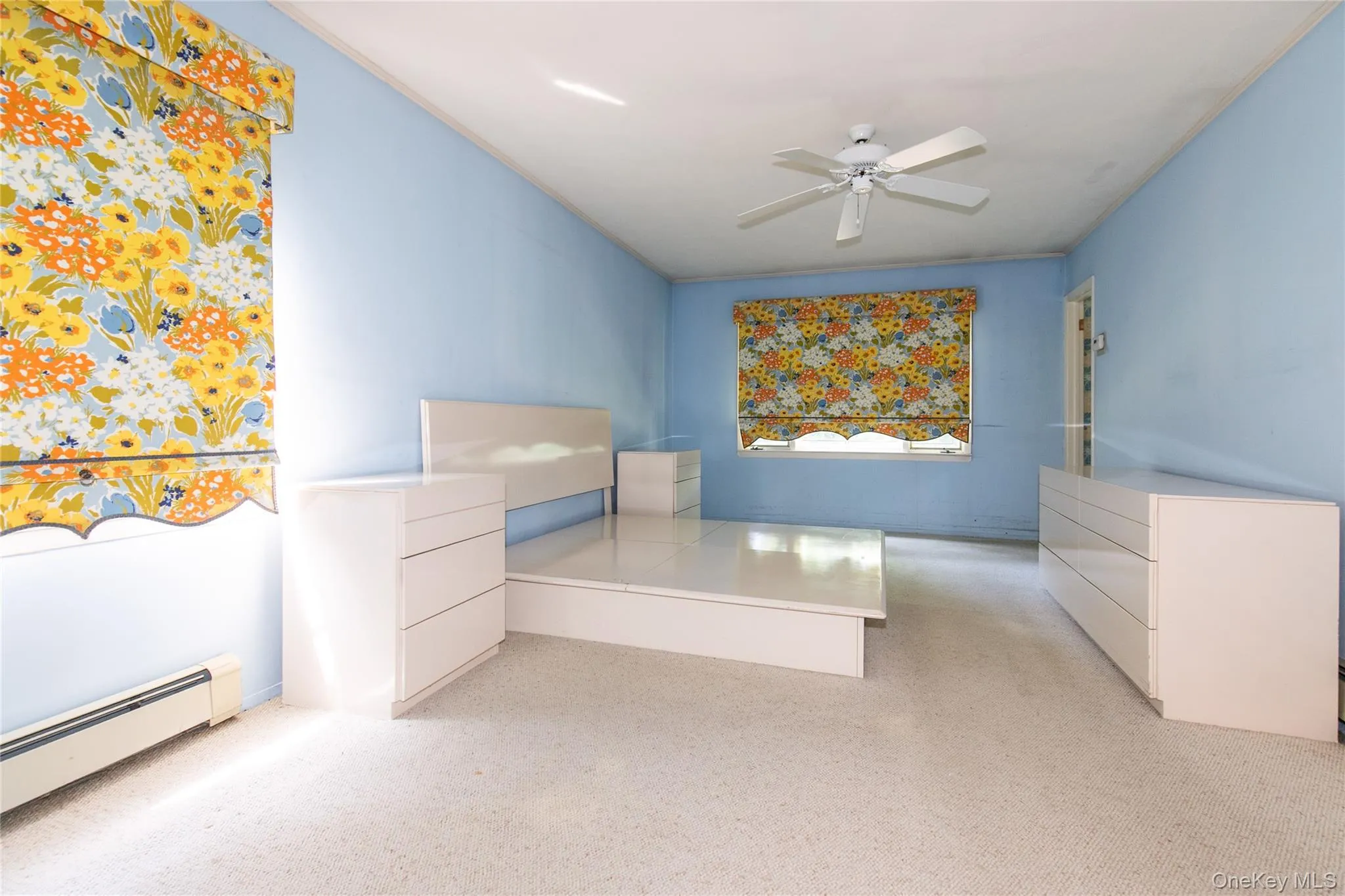 20 RAMSEY Road, North Hempstead, NY, 4 Bedrooms Bedrooms, 8 Rooms Rooms,2 BathroomsBathrooms,Residential,For Rent,RAMSEY,0,1021666 20 RAMSEY Road, North Hempstead, NY, 4 Bedrooms Bedrooms, 8 Rooms Rooms,2 BathroomsBathrooms,Residential,For Rent,RAMSEY,0,1021666