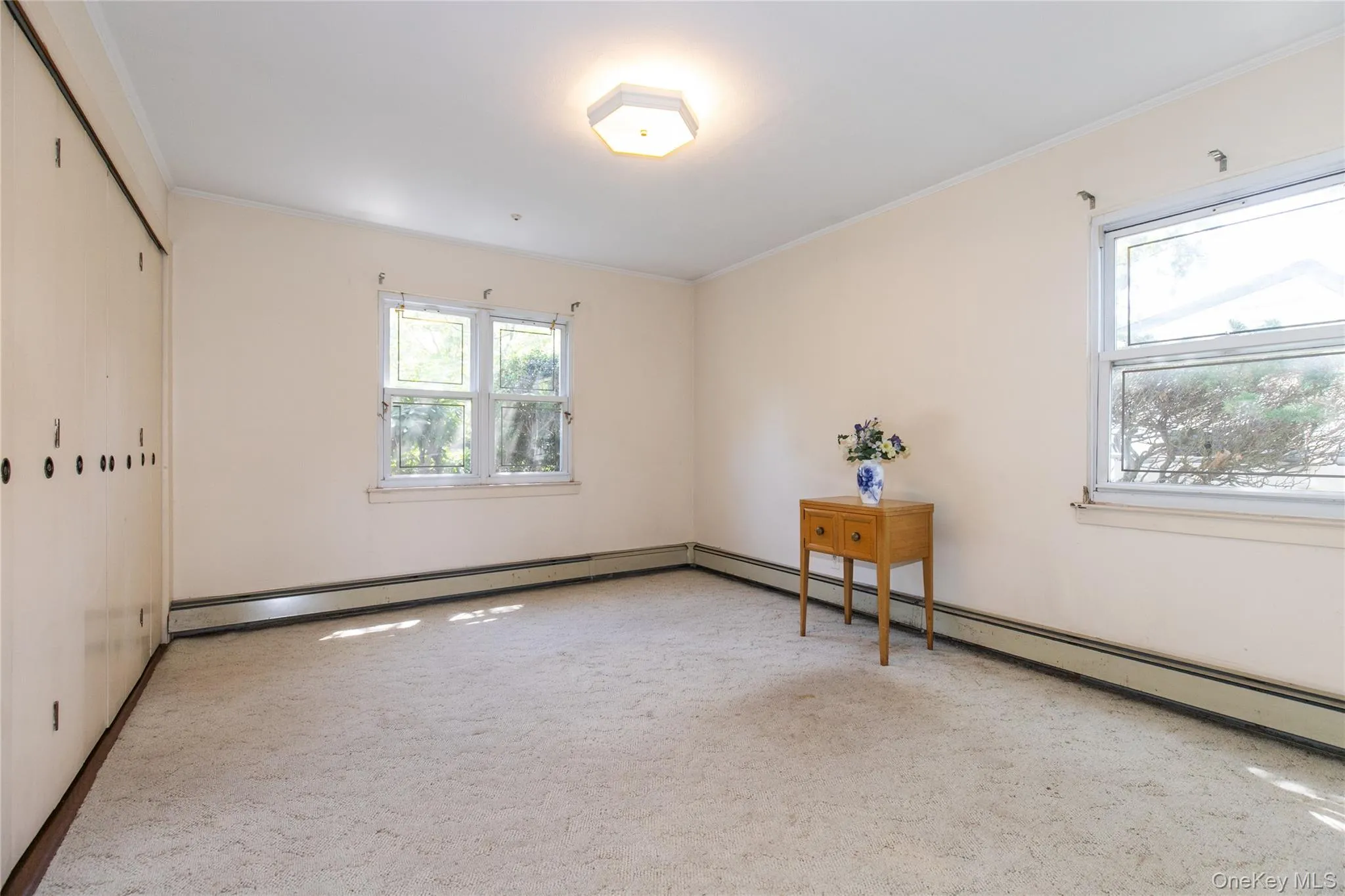 20 RAMSEY Road, North Hempstead, NY, 4 Bedrooms Bedrooms, 8 Rooms Rooms,2 BathroomsBathrooms,Residential,For Rent,RAMSEY,0,1021666 20 RAMSEY Road, North Hempstead, NY, 4 Bedrooms Bedrooms, 8 Rooms Rooms,2 BathroomsBathrooms,Residential,For Rent,RAMSEY,0,1021666