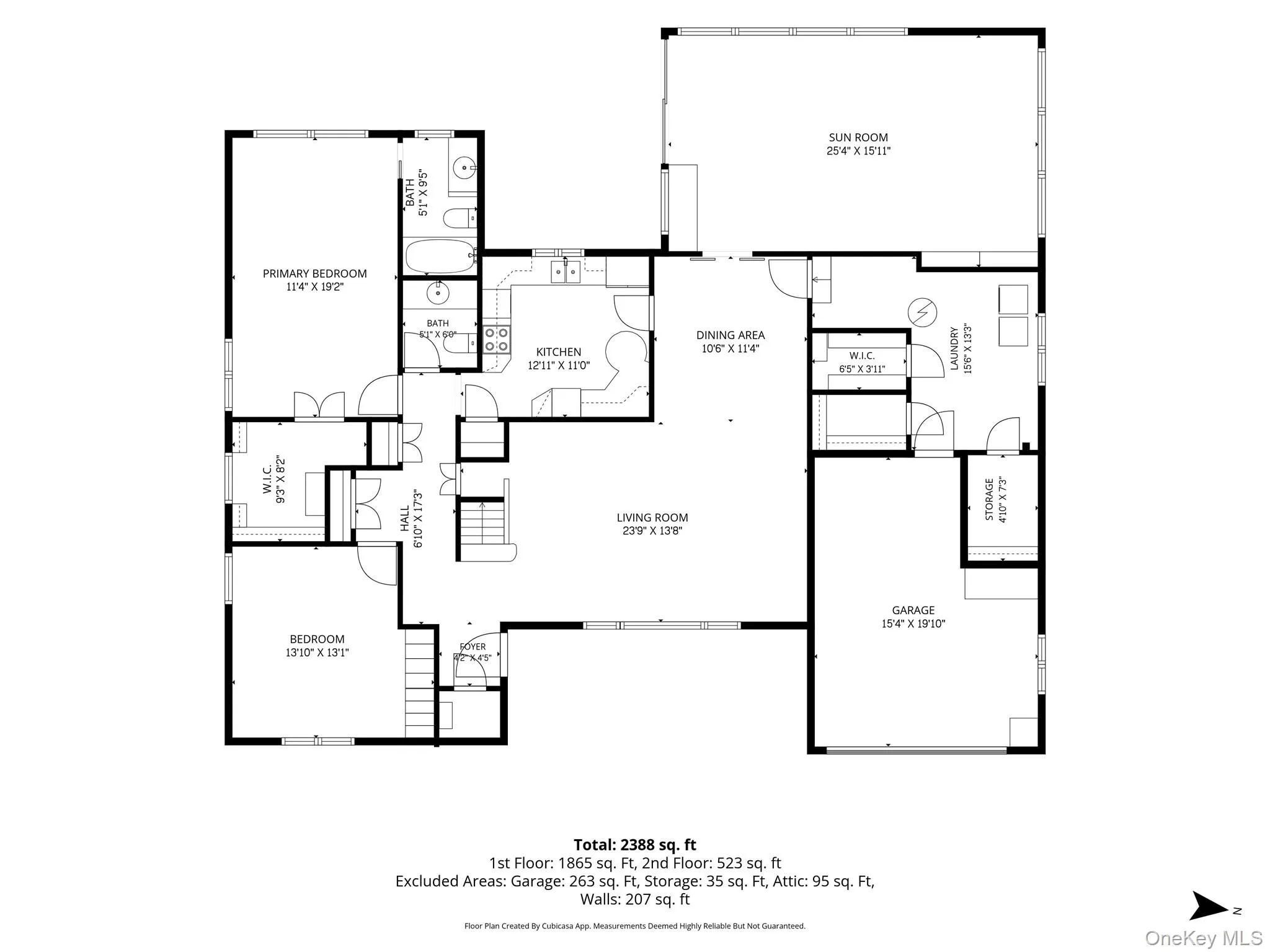20 RAMSEY Road, North Hempstead, NY, 4 Bedrooms Bedrooms, 8 Rooms Rooms,2 BathroomsBathrooms,Residential,For Rent,RAMSEY,0,1021666 20 RAMSEY Road, North Hempstead, NY, 4 Bedrooms Bedrooms, 8 Rooms Rooms,2 BathroomsBathrooms,Residential,For Rent,RAMSEY,0,1021666