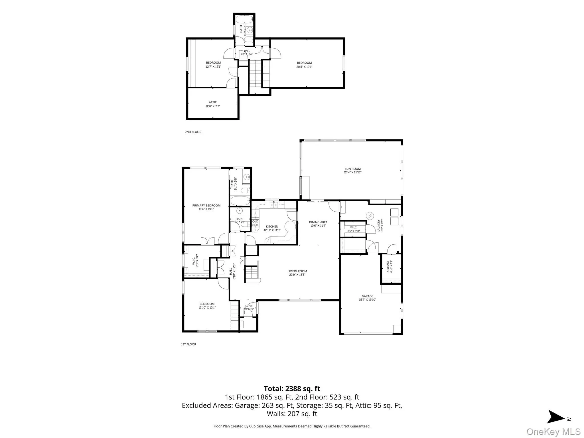 20 RAMSEY Road, North Hempstead, NY, 4 Bedrooms Bedrooms, 8 Rooms Rooms,2 BathroomsBathrooms,Residential,For Rent,RAMSEY,0,1021666 20 RAMSEY Road, North Hempstead, NY, 4 Bedrooms Bedrooms, 8 Rooms Rooms,2 BathroomsBathrooms,Residential,For Rent,RAMSEY,0,1021666