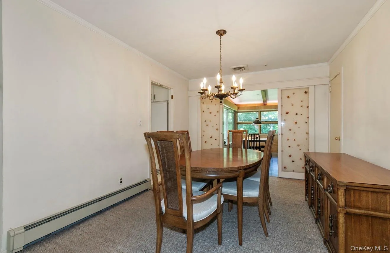20 RAMSEY Road, North Hempstead, NY, 4 Bedrooms Bedrooms, 8 Rooms Rooms,2 BathroomsBathrooms,Residential,For Rent,RAMSEY,0,1021666 20 RAMSEY Road, North Hempstead, NY, 4 Bedrooms Bedrooms, 8 Rooms Rooms,2 BathroomsBathrooms,Residential,For Rent,RAMSEY,0,1021666