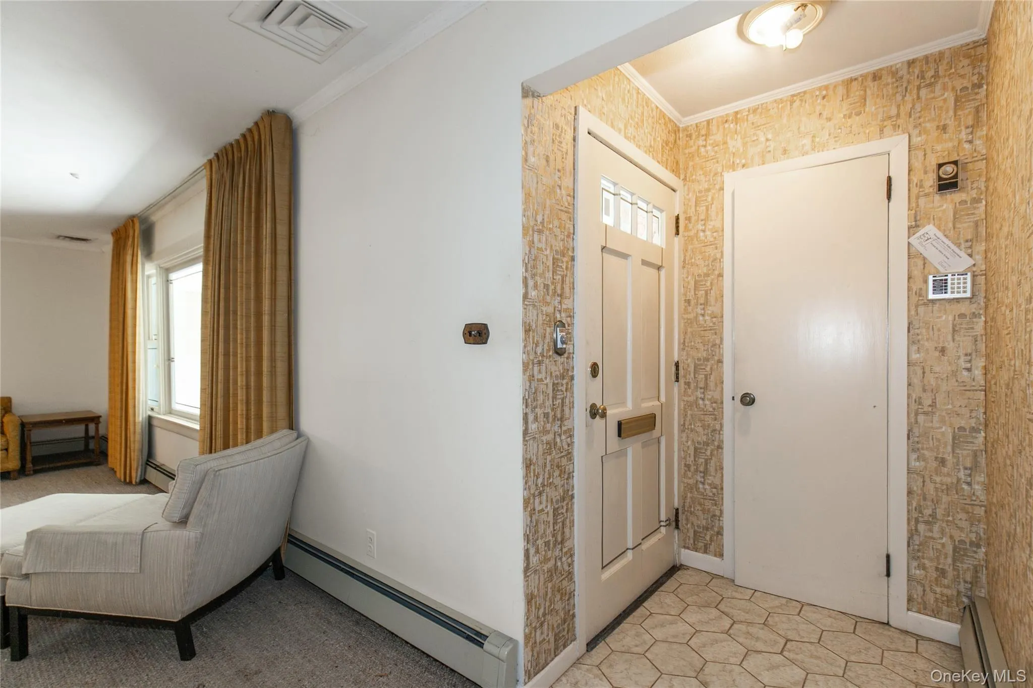20 RAMSEY Road, North Hempstead, NY, 4 Bedrooms Bedrooms, 8 Rooms Rooms,2 BathroomsBathrooms,Residential,For Rent,RAMSEY,0,1021666 20 RAMSEY Road, North Hempstead, NY, 4 Bedrooms Bedrooms, 8 Rooms Rooms,2 BathroomsBathrooms,Residential,For Rent,RAMSEY,0,1021666