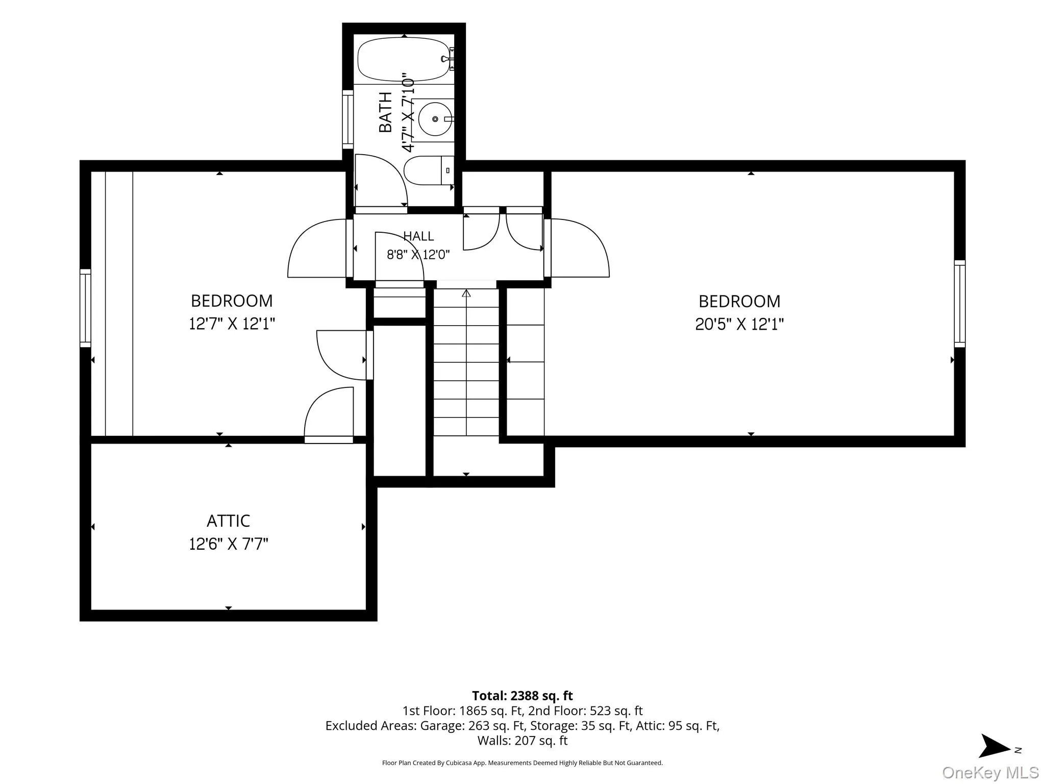 20 RAMSEY Road, North Hempstead, NY, 4 Bedrooms Bedrooms, 8 Rooms Rooms,2 BathroomsBathrooms,Residential,For Rent,RAMSEY,0,1021666 20 RAMSEY Road, North Hempstead, NY, 4 Bedrooms Bedrooms, 8 Rooms Rooms,2 BathroomsBathrooms,Residential,For Rent,RAMSEY,0,1021666