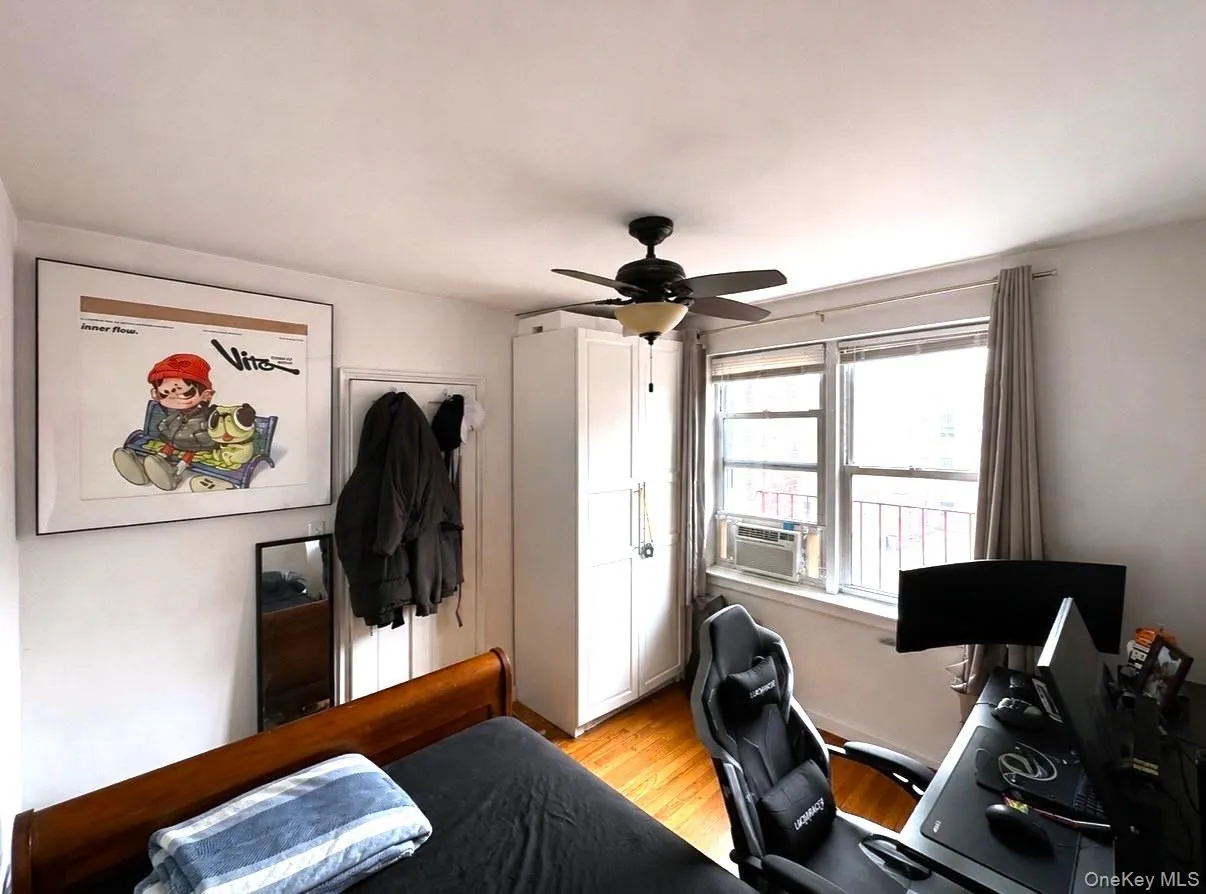 141-03 Union Turnpike, New York, NY, 2 Bedrooms Bedrooms, 5 Rooms Rooms,1 BathroomBathrooms,Residential,For Rent,Union,0,1021667 141-03 Union Turnpike, New York, NY, 2 Bedrooms Bedrooms, 5 Rooms Rooms,1 BathroomBathrooms,Residential,For Rent,Union,0,1021667