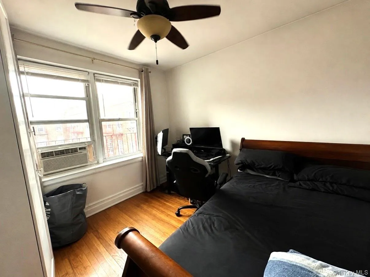 141-03 Union Turnpike, New York, NY, 2 Bedrooms Bedrooms, 5 Rooms Rooms,1 BathroomBathrooms,Residential,For Rent,Union,0,1021667 141-03 Union Turnpike, New York, NY, 2 Bedrooms Bedrooms, 5 Rooms Rooms,1 BathroomBathrooms,Residential,For Rent,Union,0,1021667