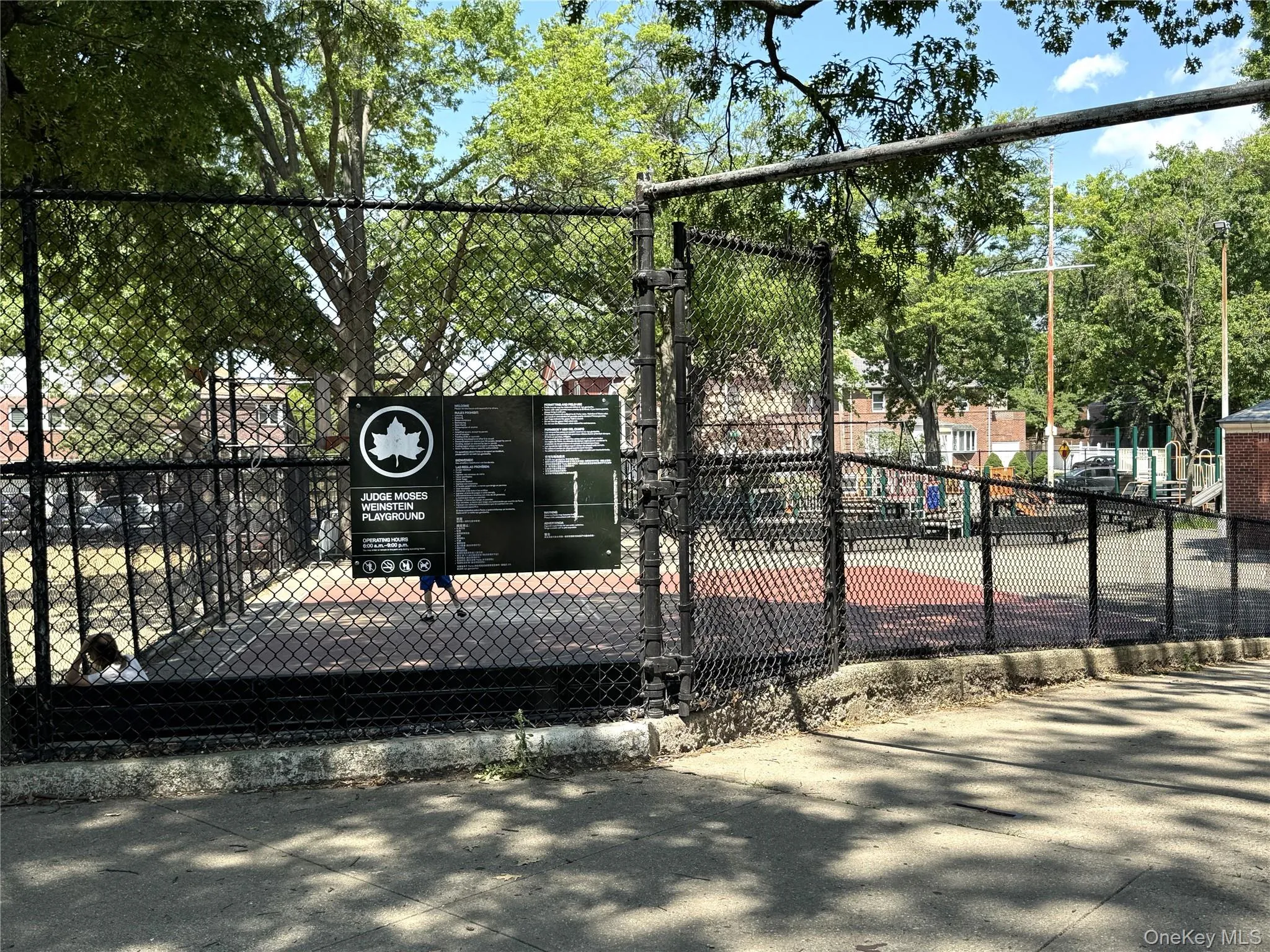 141-03 Union Turnpike, New York, NY, 2 Bedrooms Bedrooms, 5 Rooms Rooms,1 BathroomBathrooms,Residential,For Rent,Union,0,1021667 141-03 Union Turnpike, New York, NY, 2 Bedrooms Bedrooms, 5 Rooms Rooms,1 BathroomBathrooms,Residential,For Rent,Union,0,1021667