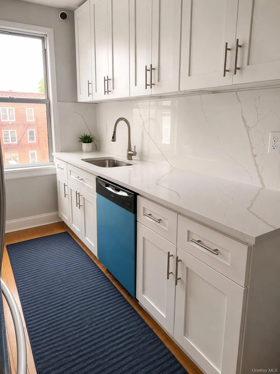 141-03 Union Turnpike, New York, NY, 2 Bedrooms Bedrooms, 5 Rooms Rooms,1 BathroomBathrooms,Residential,For Rent,Union,0,1021667 141-03 Union Turnpike, New York, NY, 2 Bedrooms Bedrooms, 5 Rooms Rooms,1 BathroomBathrooms,Residential,For Rent,Union,0,1021667