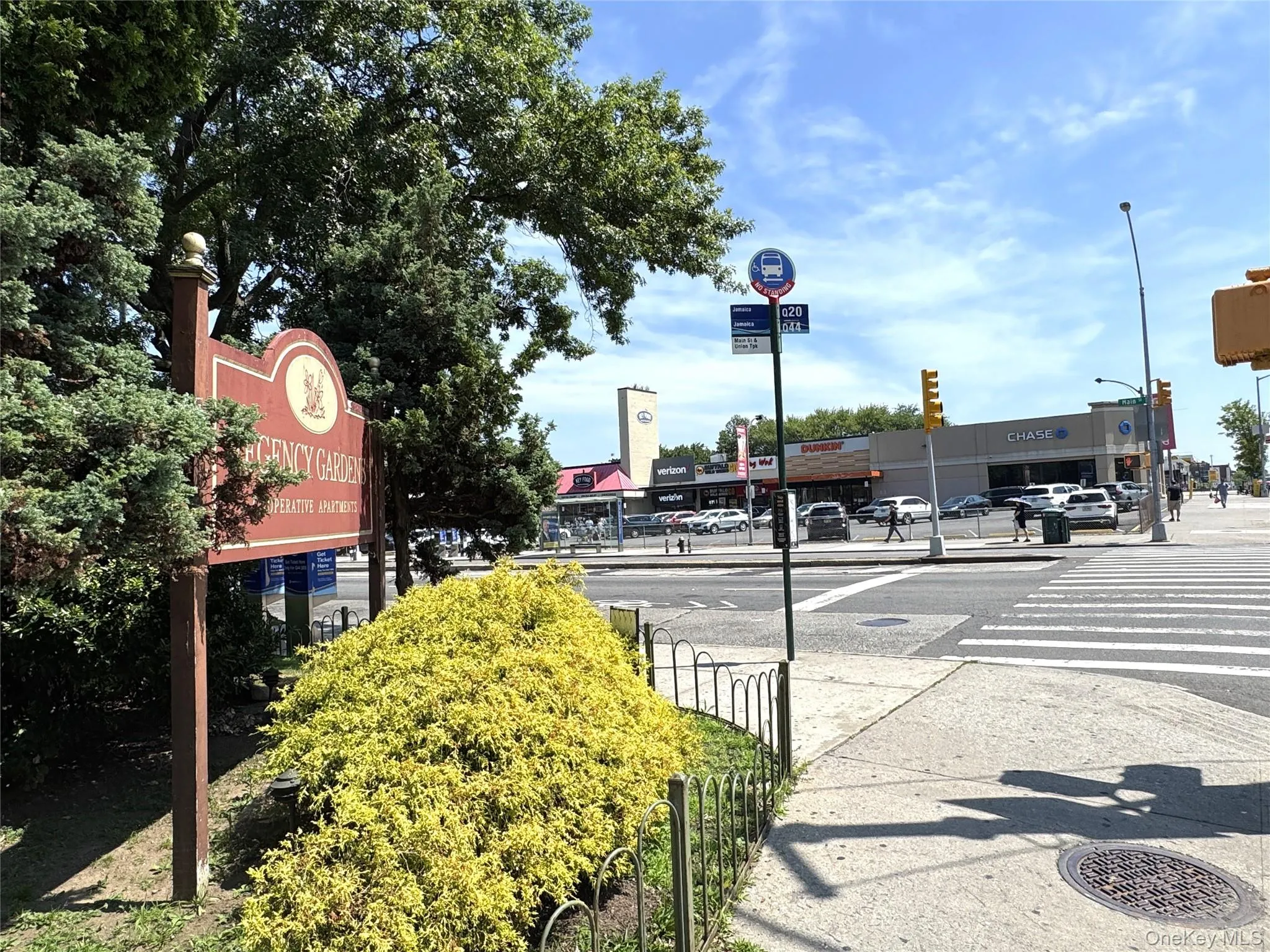 141-03 Union Turnpike, New York, NY, 2 Bedrooms Bedrooms, 5 Rooms Rooms,1 BathroomBathrooms,Residential,For Rent,Union,0,1021667 141-03 Union Turnpike, New York, NY, 2 Bedrooms Bedrooms, 5 Rooms Rooms,1 BathroomBathrooms,Residential,For Rent,Union,0,1021667