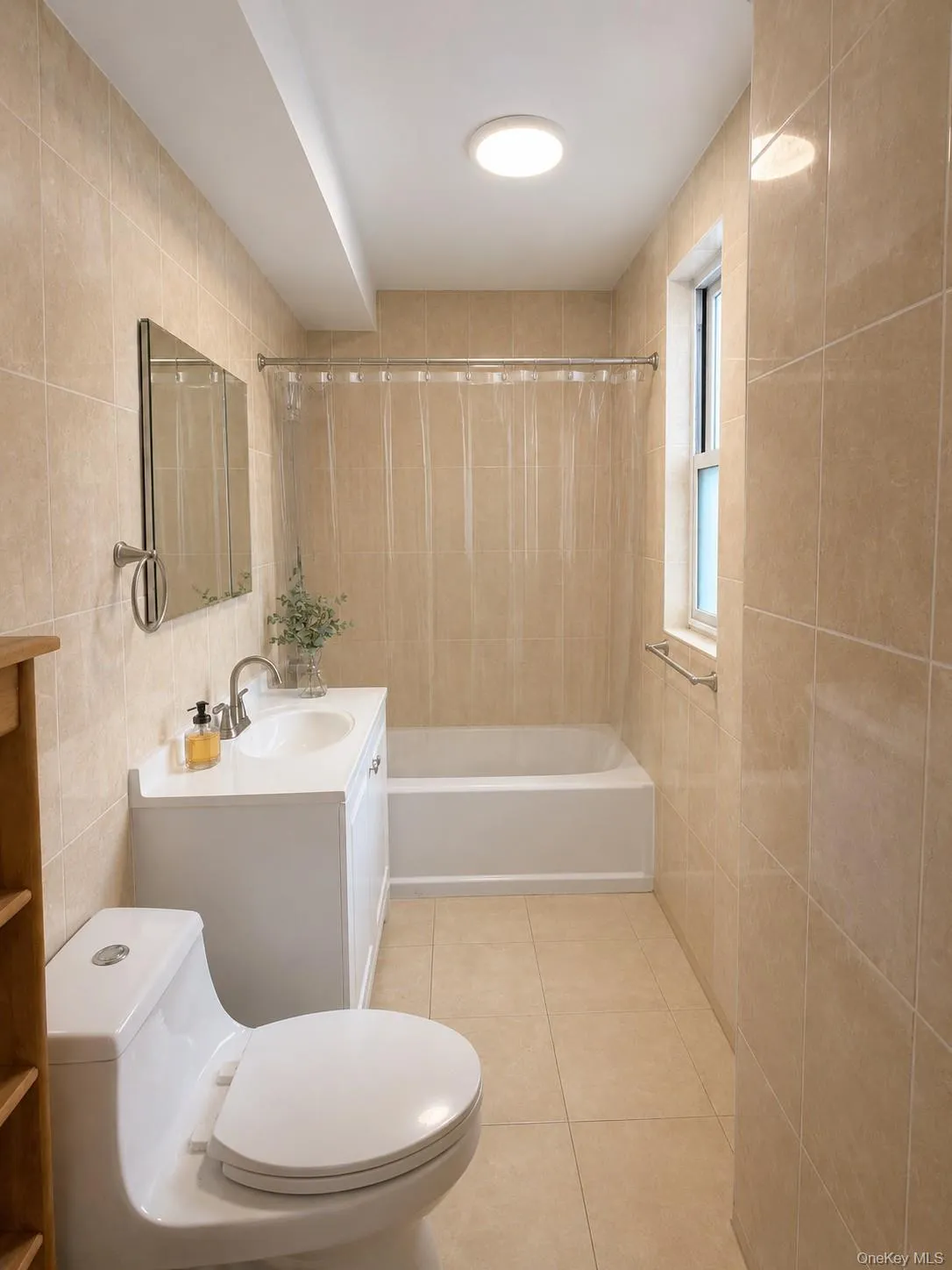 141-03 Union Turnpike, New York, NY, 2 Bedrooms Bedrooms, 5 Rooms Rooms,1 BathroomBathrooms,Residential,For Rent,Union,0,1021667 141-03 Union Turnpike, New York, NY, 2 Bedrooms Bedrooms, 5 Rooms Rooms,1 BathroomBathrooms,Residential,For Rent,Union,0,1021667