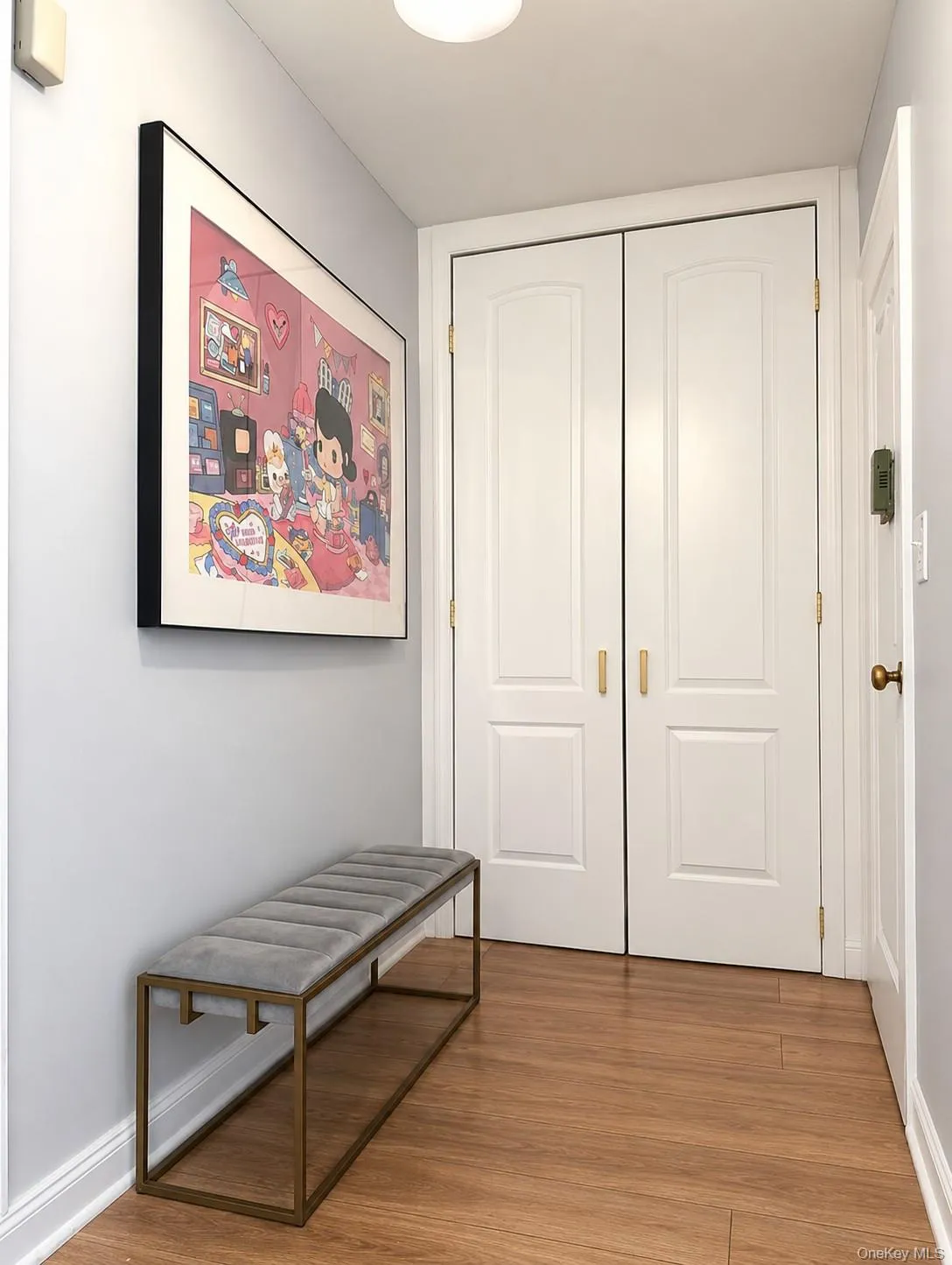 141-03 Union Turnpike, New York, NY, 2 Bedrooms Bedrooms, 5 Rooms Rooms,1 BathroomBathrooms,Residential,For Rent,Union,0,1021667 141-03 Union Turnpike, New York, NY, 2 Bedrooms Bedrooms, 5 Rooms Rooms,1 BathroomBathrooms,Residential,For Rent,Union,0,1021667