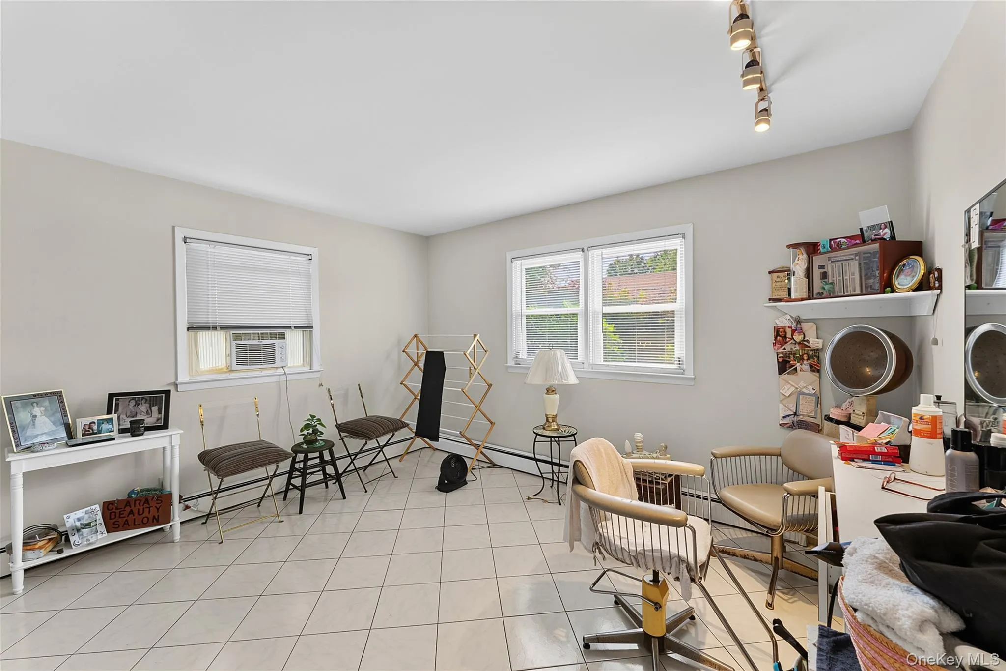 22 Curtis Lane, Yonkers, NY, 4 Bedrooms Bedrooms, 8 Rooms Rooms,3 BathroomsBathrooms,Residential,For Rent,Curtis,0,1021669 22 Curtis Lane, Yonkers, NY, 4 Bedrooms Bedrooms, 8 Rooms Rooms,3 BathroomsBathrooms,Residential,For Rent,Curtis,0,1021669
