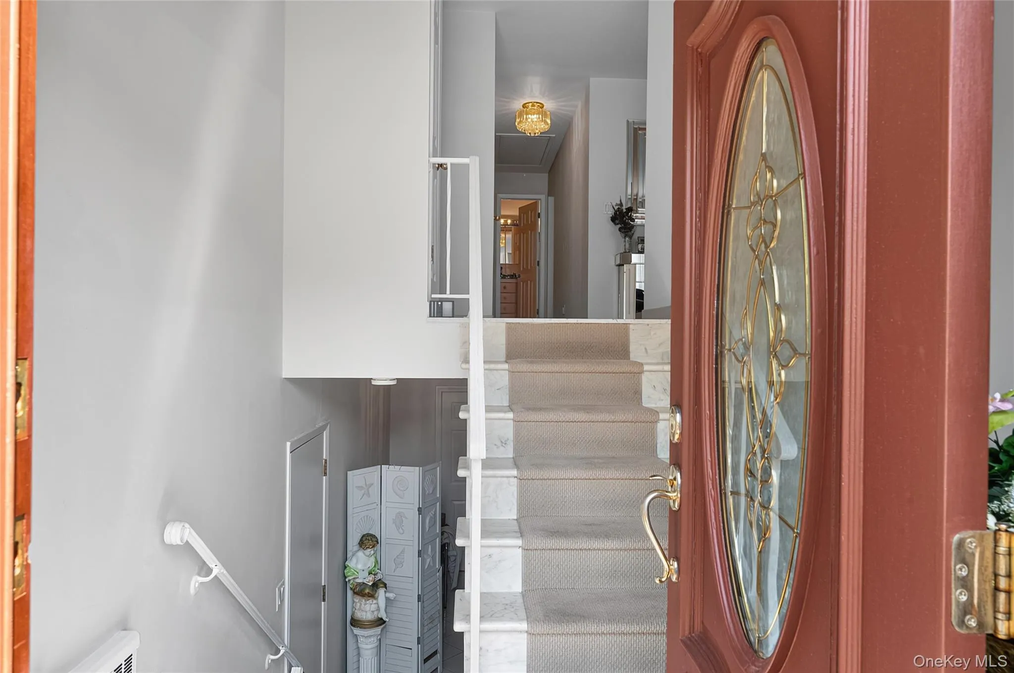 22 Curtis Lane, Yonkers, NY, 4 Bedrooms Bedrooms, 8 Rooms Rooms,3 BathroomsBathrooms,Residential,For Rent,Curtis,0,1021669 22 Curtis Lane, Yonkers, NY, 4 Bedrooms Bedrooms, 8 Rooms Rooms,3 BathroomsBathrooms,Residential,For Rent,Curtis,0,1021669