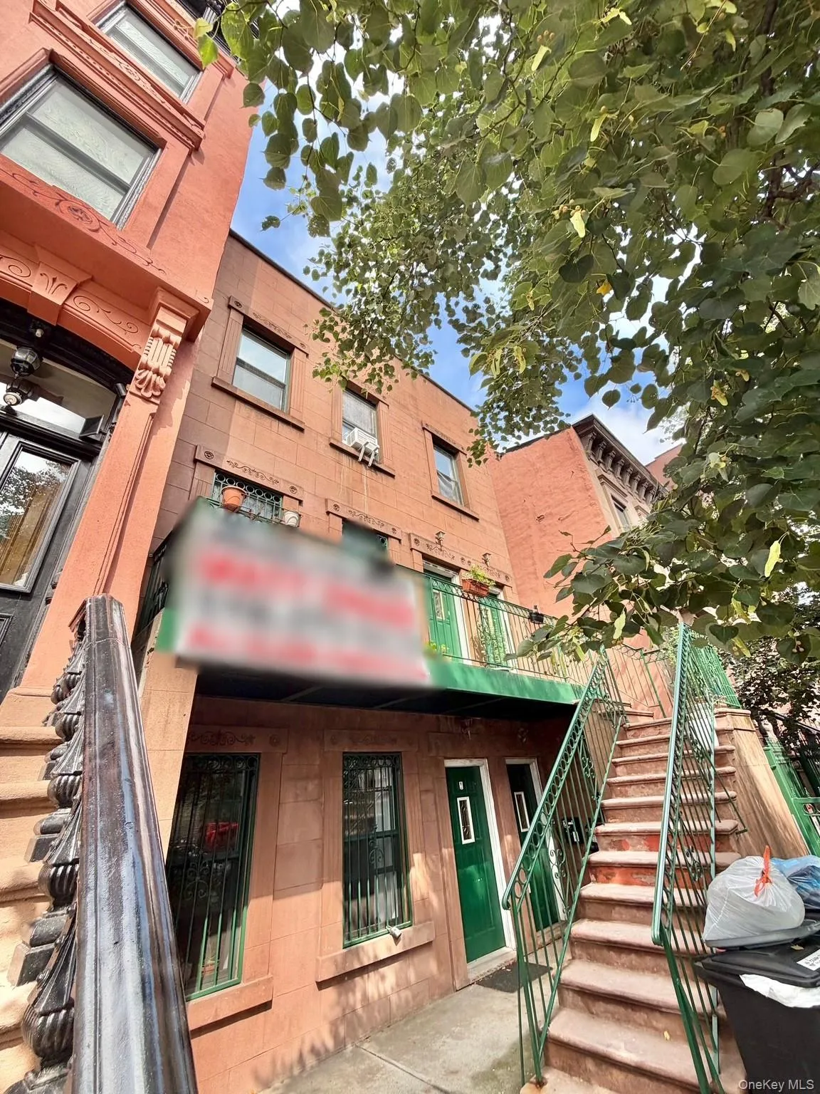 498 Classon Avenue, New York, NY, 9 Bedrooms Bedrooms, 14 Rooms Rooms,6 BathroomsBathrooms,Residential,For Rent,Classon,0,1021671 498 Classon Avenue, New York, NY, 9 Bedrooms Bedrooms, 14 Rooms Rooms,6 BathroomsBathrooms,Residential,For Rent,Classon,0,1021671