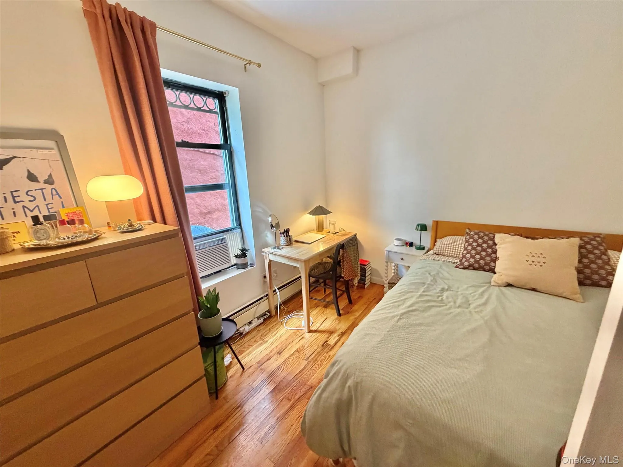 498 Classon Avenue, New York, NY, 9 Bedrooms Bedrooms, 14 Rooms Rooms,6 BathroomsBathrooms,Residential,For Rent,Classon,0,1021671 498 Classon Avenue, New York, NY, 9 Bedrooms Bedrooms, 14 Rooms Rooms,6 BathroomsBathrooms,Residential,For Rent,Classon,0,1021671