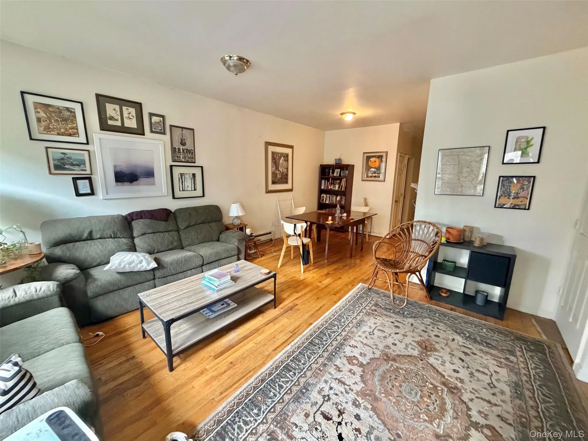 498 Classon Avenue, New York, NY, 9 Bedrooms Bedrooms, 14 Rooms Rooms,6 BathroomsBathrooms,Residential,For Rent,Classon,0,1021671 498 Classon Avenue, New York, NY, 9 Bedrooms Bedrooms, 14 Rooms Rooms,6 BathroomsBathrooms,Residential,For Rent,Classon,0,1021671