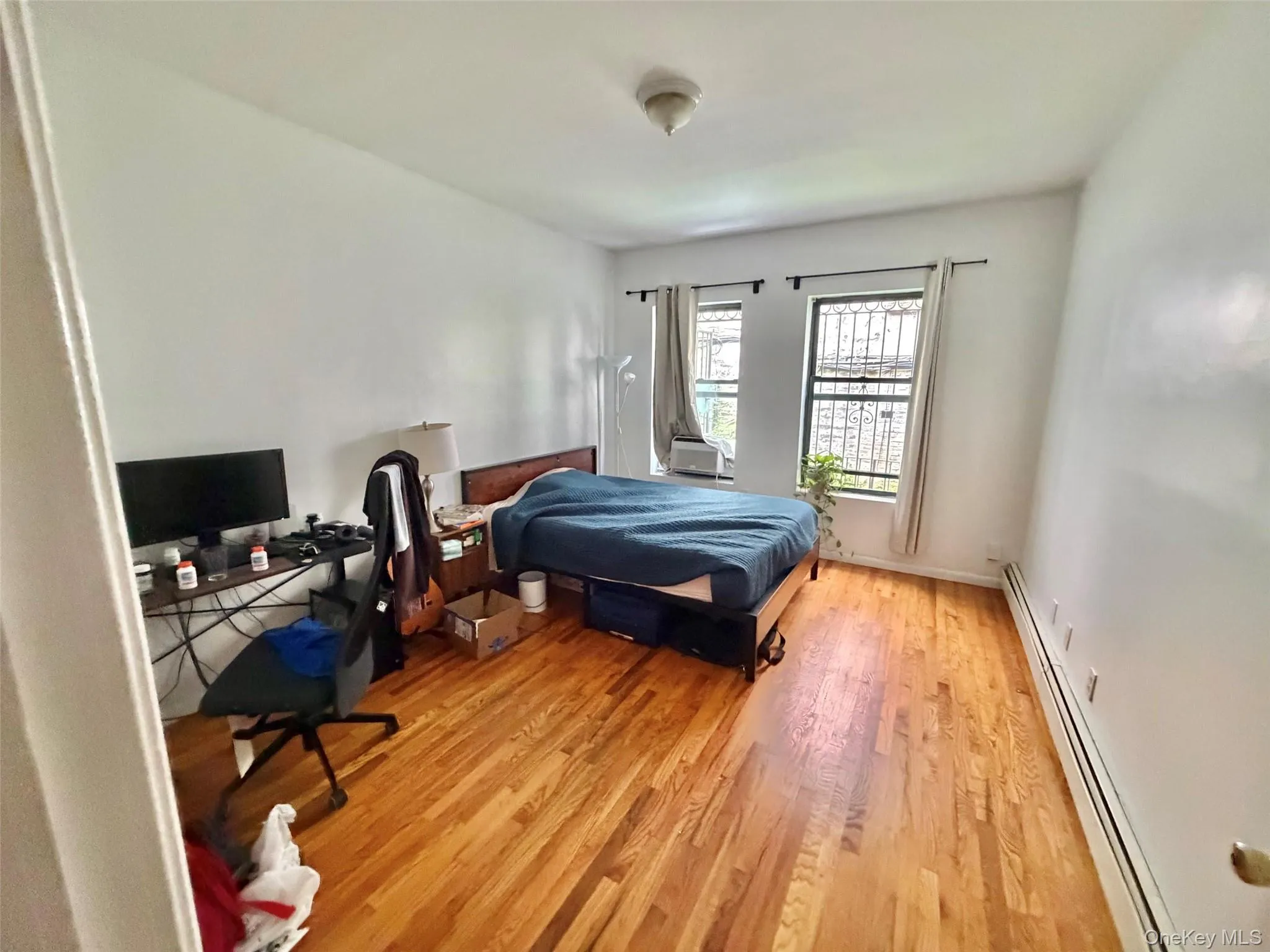 498 Classon Avenue, New York, NY, 9 Bedrooms Bedrooms, 14 Rooms Rooms,6 BathroomsBathrooms,Residential,For Rent,Classon,0,1021671 498 Classon Avenue, New York, NY, 9 Bedrooms Bedrooms, 14 Rooms Rooms,6 BathroomsBathrooms,Residential,For Rent,Classon,0,1021671