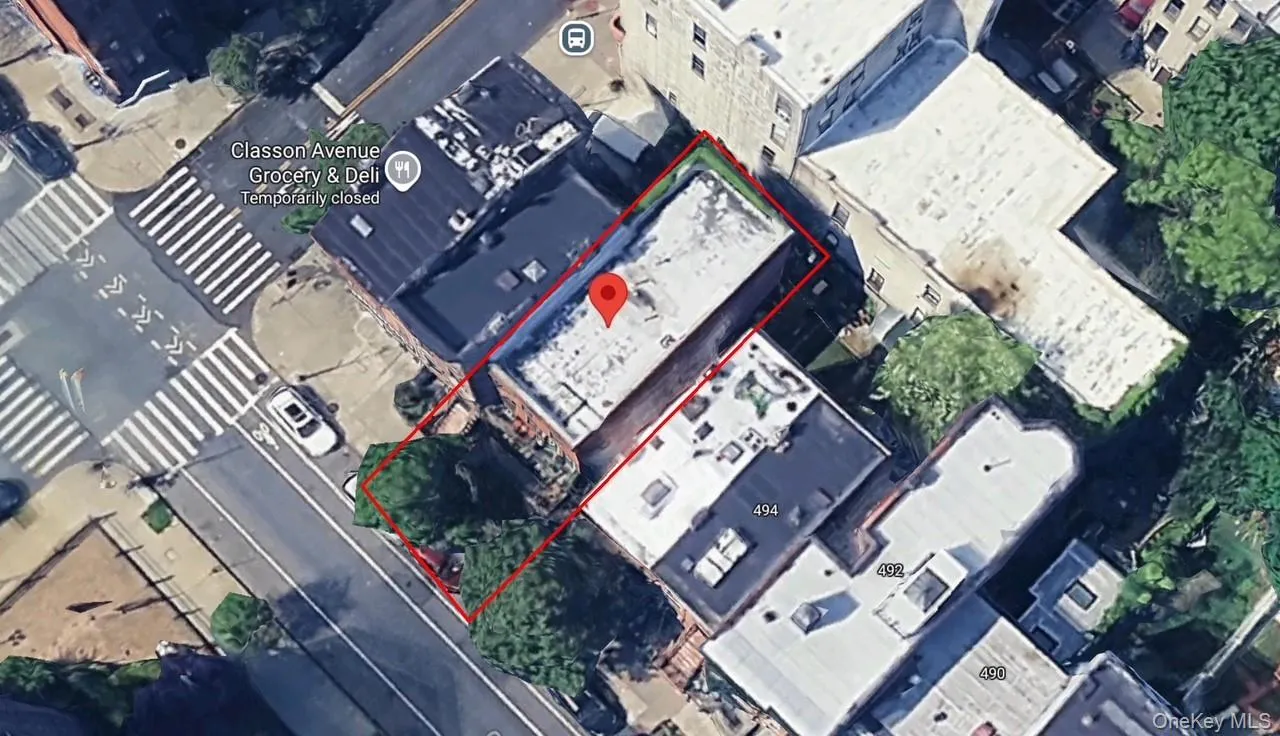 498 Classon Avenue, New York, NY, 9 Bedrooms Bedrooms, 14 Rooms Rooms,6 BathroomsBathrooms,Residential,For Rent,Classon,0,1021671 498 Classon Avenue, New York, NY, 9 Bedrooms Bedrooms, 14 Rooms Rooms,6 BathroomsBathrooms,Residential,For Rent,Classon,0,1021671