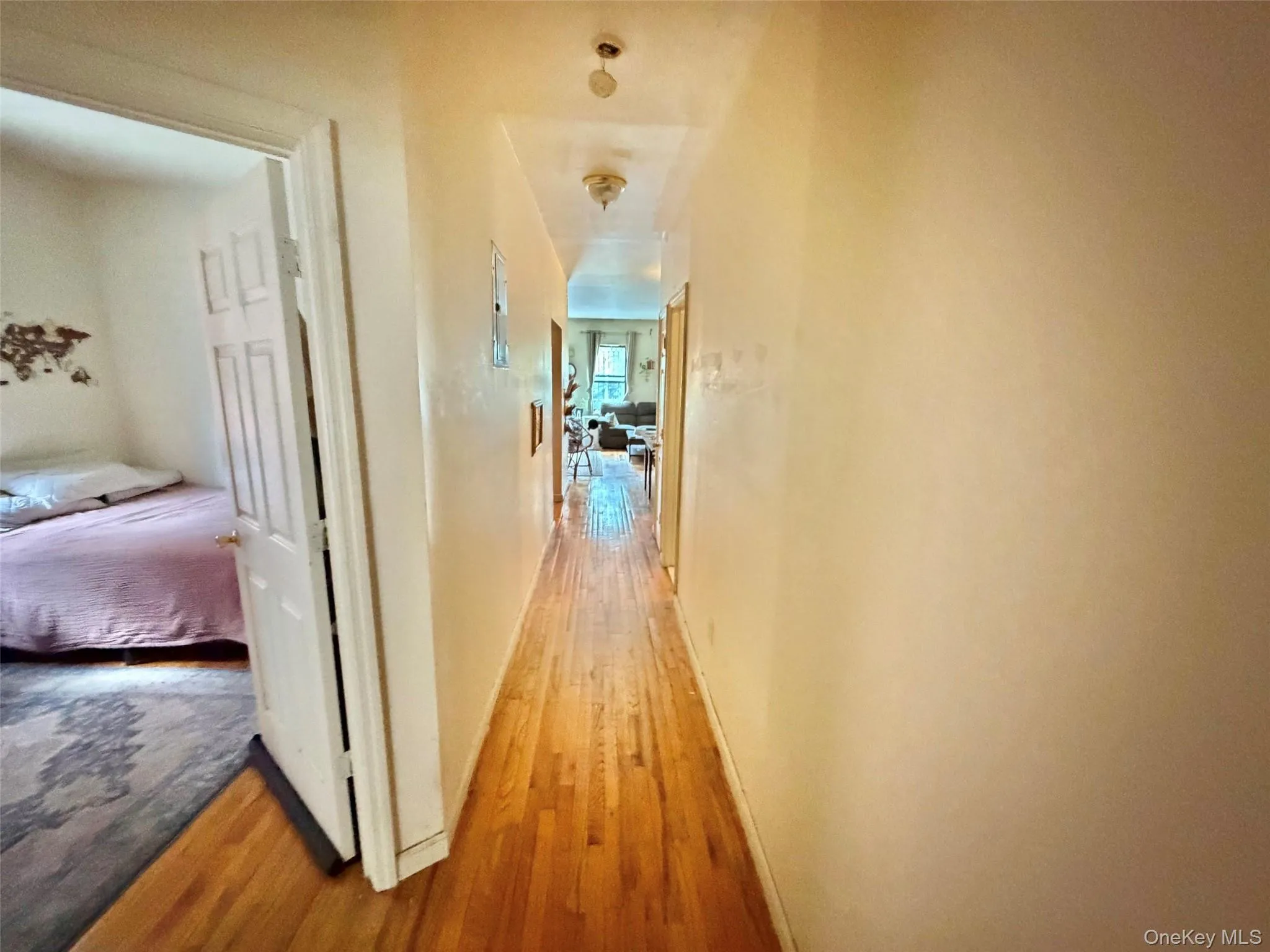 498 Classon Avenue, New York, NY, 9 Bedrooms Bedrooms, 14 Rooms Rooms,6 BathroomsBathrooms,Residential,For Rent,Classon,0,1021671 498 Classon Avenue, New York, NY, 9 Bedrooms Bedrooms, 14 Rooms Rooms,6 BathroomsBathrooms,Residential,For Rent,Classon,0,1021671