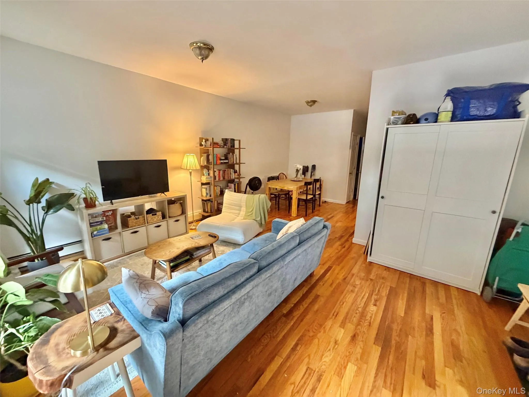498 Classon Avenue, New York, NY, 9 Bedrooms Bedrooms, 14 Rooms Rooms,6 BathroomsBathrooms,Residential,For Rent,Classon,0,1021671 498 Classon Avenue, New York, NY, 9 Bedrooms Bedrooms, 14 Rooms Rooms,6 BathroomsBathrooms,Residential,For Rent,Classon,0,1021671
