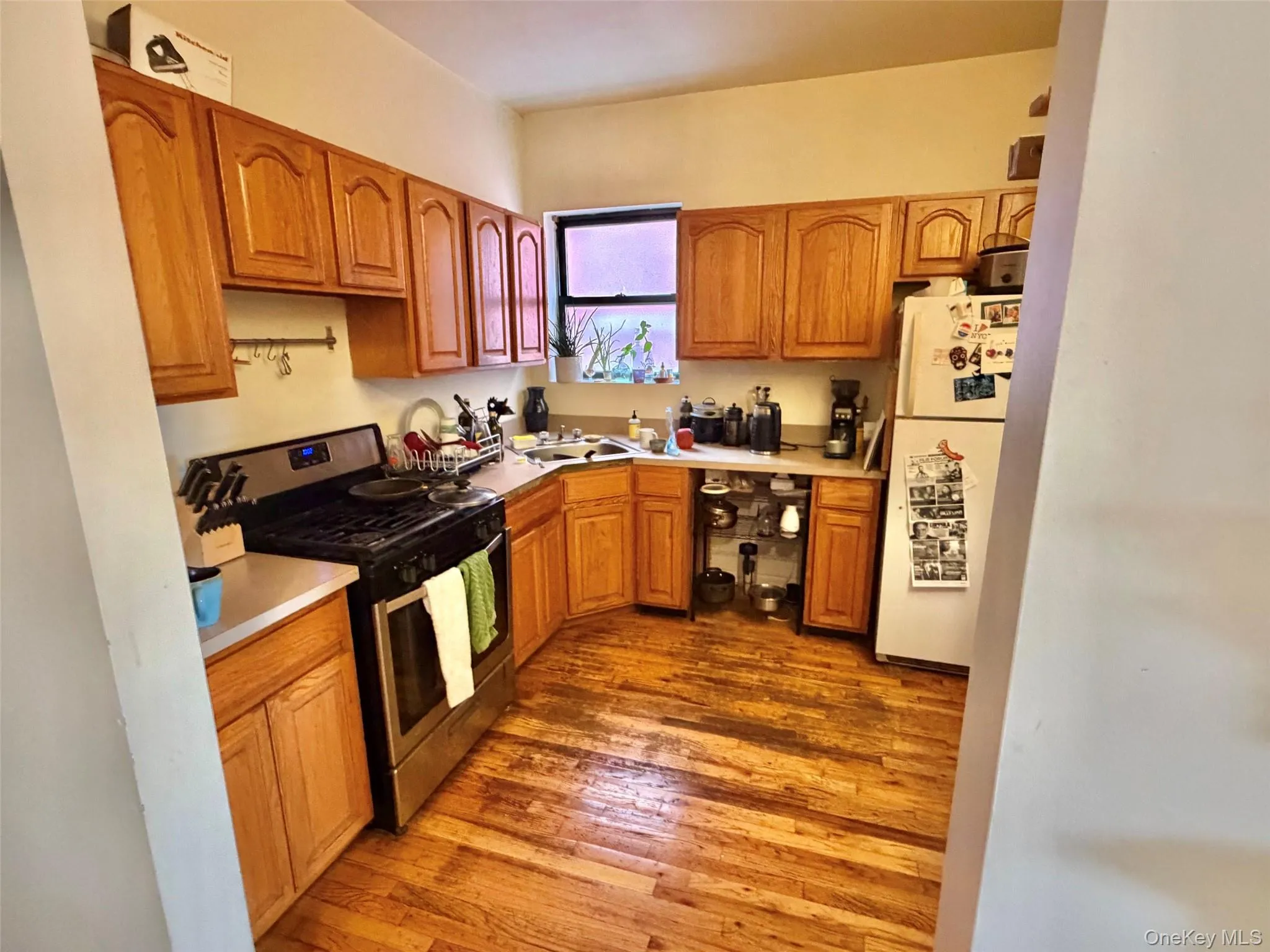 498 Classon Avenue, New York, NY, 9 Bedrooms Bedrooms, 14 Rooms Rooms,6 BathroomsBathrooms,Residential,For Rent,Classon,0,1021671 498 Classon Avenue, New York, NY, 9 Bedrooms Bedrooms, 14 Rooms Rooms,6 BathroomsBathrooms,Residential,For Rent,Classon,0,1021671