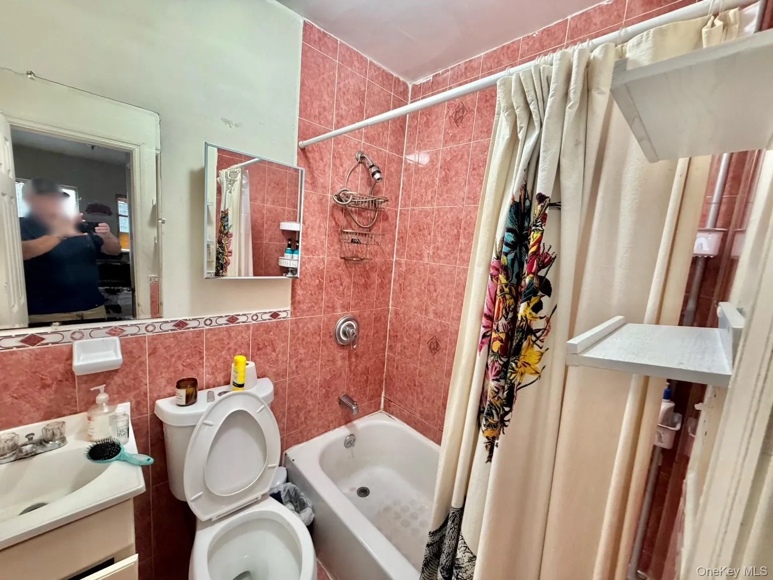 498 Classon Avenue, New York, NY, 9 Bedrooms Bedrooms, 14 Rooms Rooms,6 BathroomsBathrooms,Residential,For Rent,Classon,0,1021671 498 Classon Avenue, New York, NY, 9 Bedrooms Bedrooms, 14 Rooms Rooms,6 BathroomsBathrooms,Residential,For Rent,Classon,0,1021671