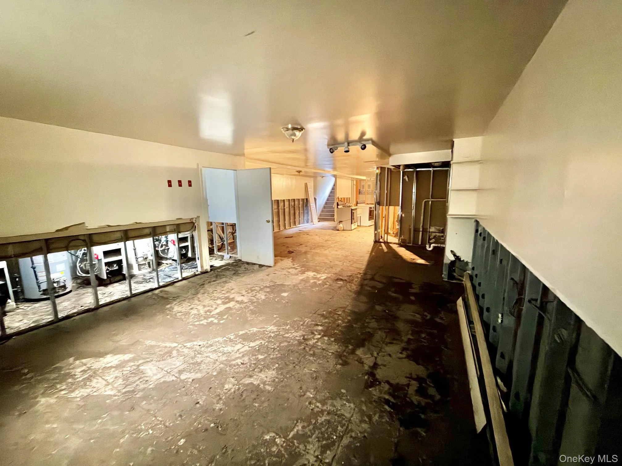 498 Classon Avenue, New York, NY, 9 Bedrooms Bedrooms, 14 Rooms Rooms,6 BathroomsBathrooms,Residential,For Rent,Classon,0,1021671 498 Classon Avenue, New York, NY, 9 Bedrooms Bedrooms, 14 Rooms Rooms,6 BathroomsBathrooms,Residential,For Rent,Classon,0,1021671