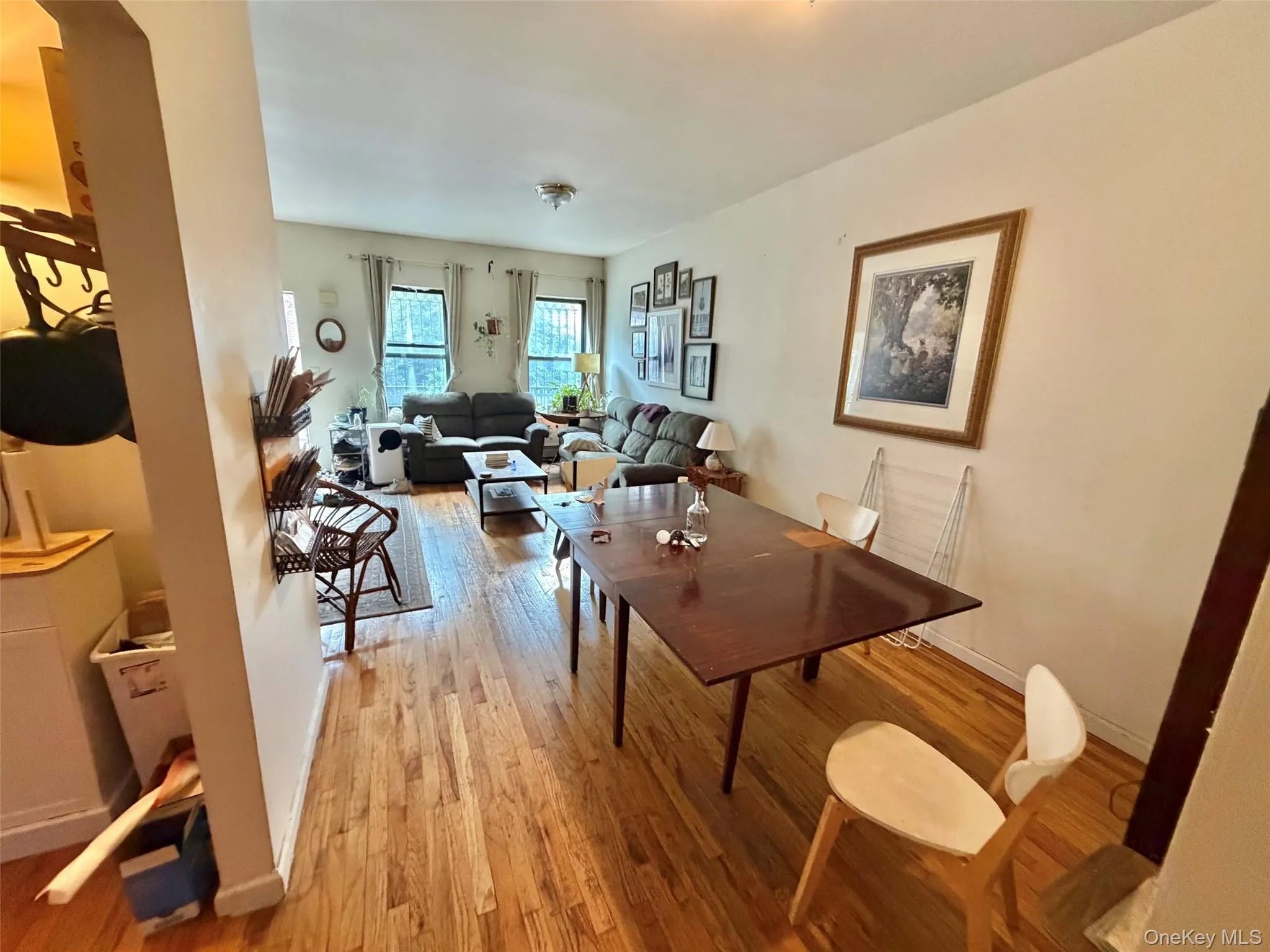 498 Classon Avenue, New York, NY, 9 Bedrooms Bedrooms, 14 Rooms Rooms,6 BathroomsBathrooms,Residential,For Rent,Classon,0,1021671 498 Classon Avenue, New York, NY, 9 Bedrooms Bedrooms, 14 Rooms Rooms,6 BathroomsBathrooms,Residential,For Rent,Classon,0,1021671