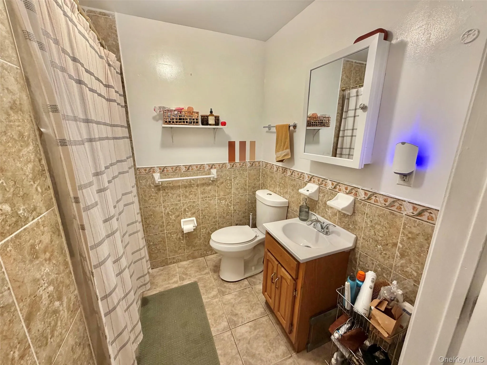 498 Classon Avenue, New York, NY, 9 Bedrooms Bedrooms, 14 Rooms Rooms,6 BathroomsBathrooms,Residential,For Rent,Classon,0,1021671 498 Classon Avenue, New York, NY, 9 Bedrooms Bedrooms, 14 Rooms Rooms,6 BathroomsBathrooms,Residential,For Rent,Classon,0,1021671