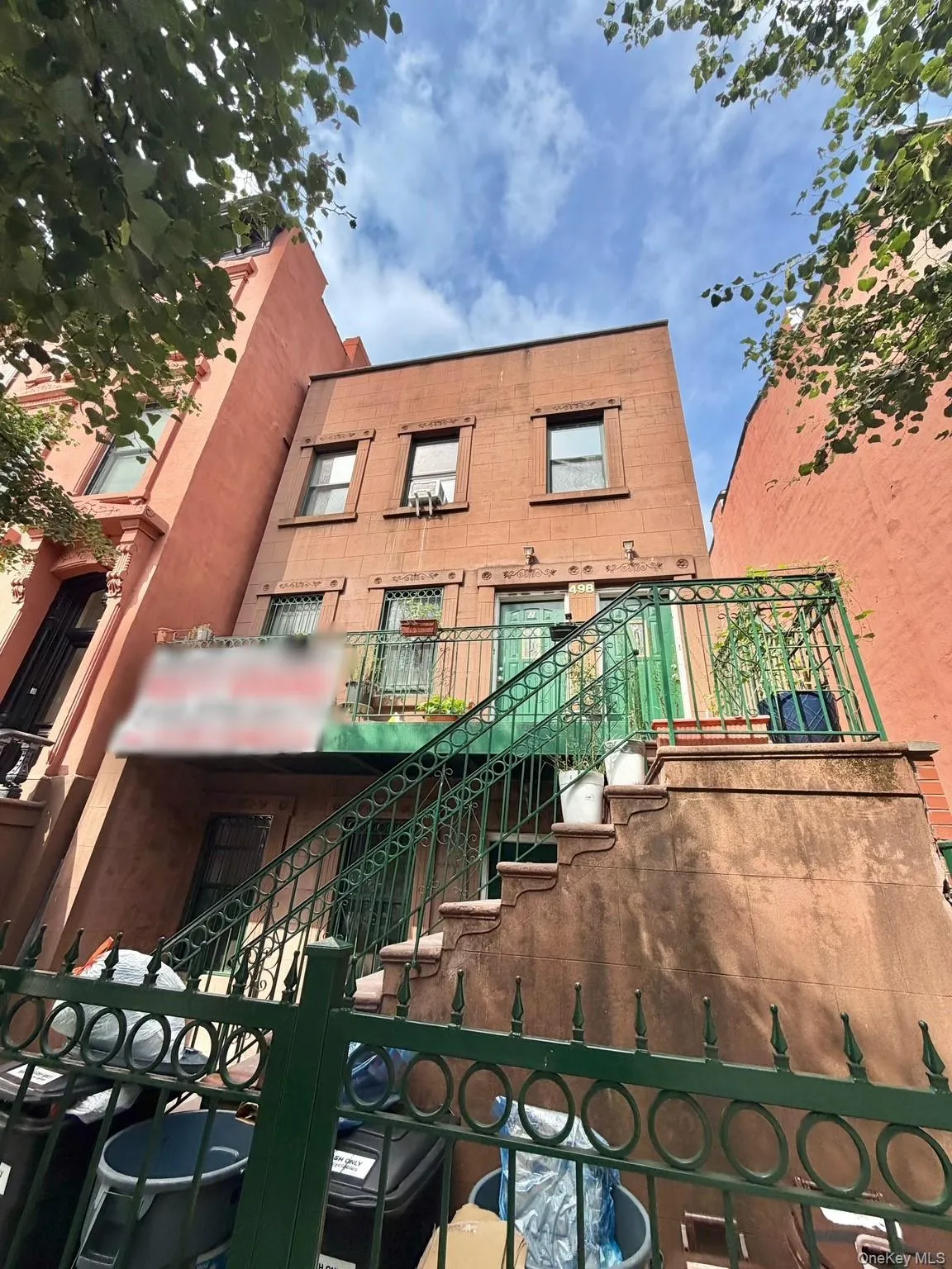 498 Classon Avenue, New York, NY, 9 Bedrooms Bedrooms, 14 Rooms Rooms,6 BathroomsBathrooms,Residential,For Rent,Classon,0,1021671 498 Classon Avenue, New York, NY, 9 Bedrooms Bedrooms, 14 Rooms Rooms,6 BathroomsBathrooms,Residential,For Rent,Classon,0,1021671