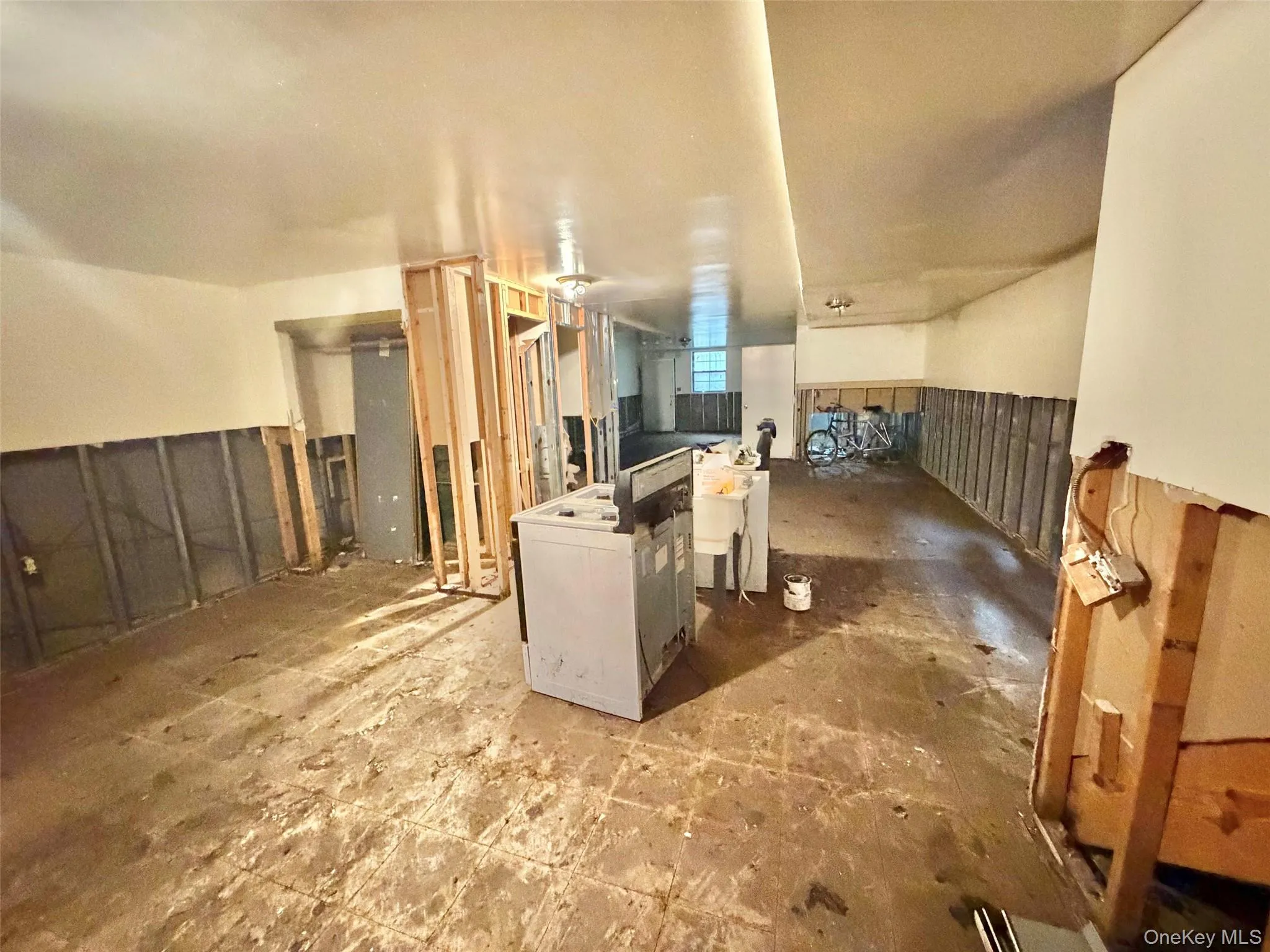 498 Classon Avenue, New York, NY, 9 Bedrooms Bedrooms, 14 Rooms Rooms,6 BathroomsBathrooms,Residential,For Rent,Classon,0,1021671 498 Classon Avenue, New York, NY, 9 Bedrooms Bedrooms, 14 Rooms Rooms,6 BathroomsBathrooms,Residential,For Rent,Classon,0,1021671