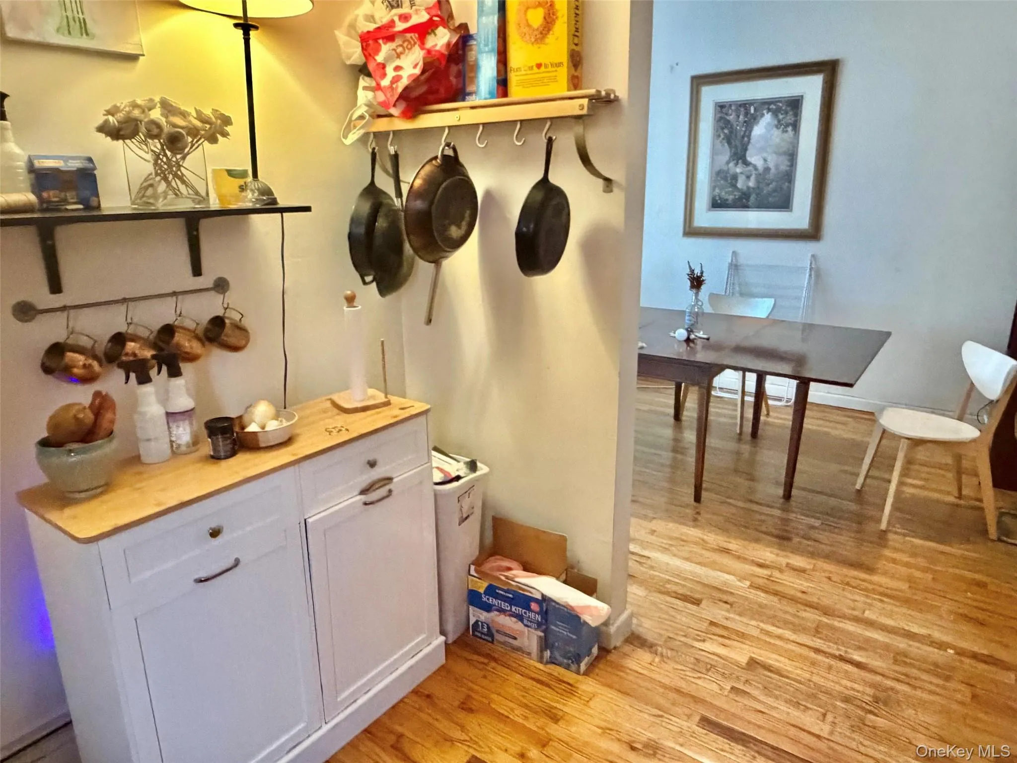 498 Classon Avenue, New York, NY, 9 Bedrooms Bedrooms, 14 Rooms Rooms,6 BathroomsBathrooms,Residential,For Rent,Classon,0,1021671 498 Classon Avenue, New York, NY, 9 Bedrooms Bedrooms, 14 Rooms Rooms,6 BathroomsBathrooms,Residential,For Rent,Classon,0,1021671