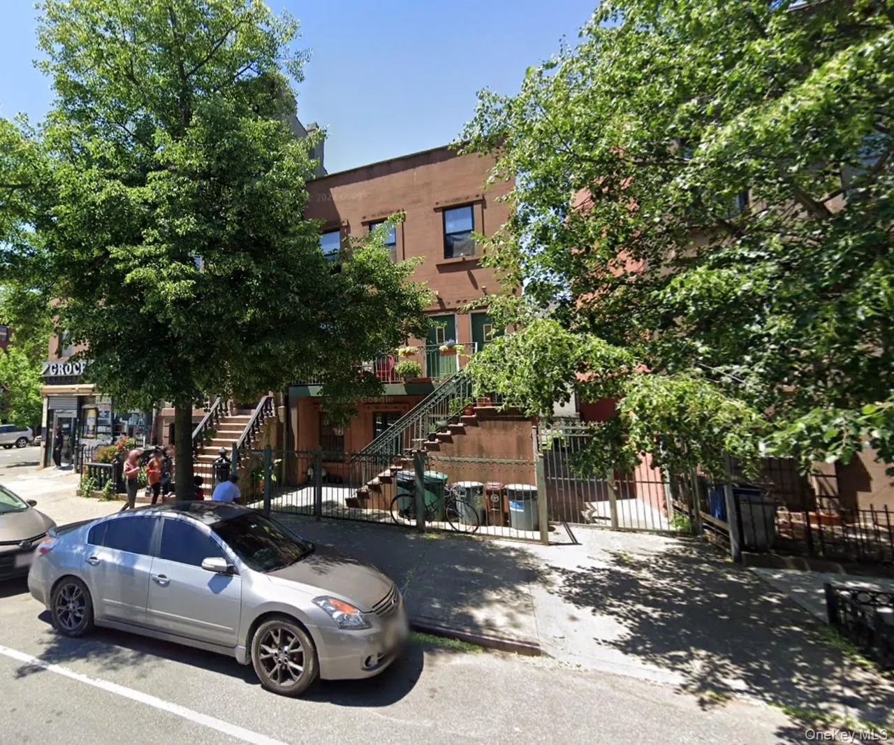 498 Classon Avenue, New York, NY, 9 Bedrooms Bedrooms, 14 Rooms Rooms,6 BathroomsBathrooms,Residential,For Rent,Classon,0,1021671 498 Classon Avenue, New York, NY, 9 Bedrooms Bedrooms, 14 Rooms Rooms,6 BathroomsBathrooms,Residential,For Rent,Classon,0,1021671