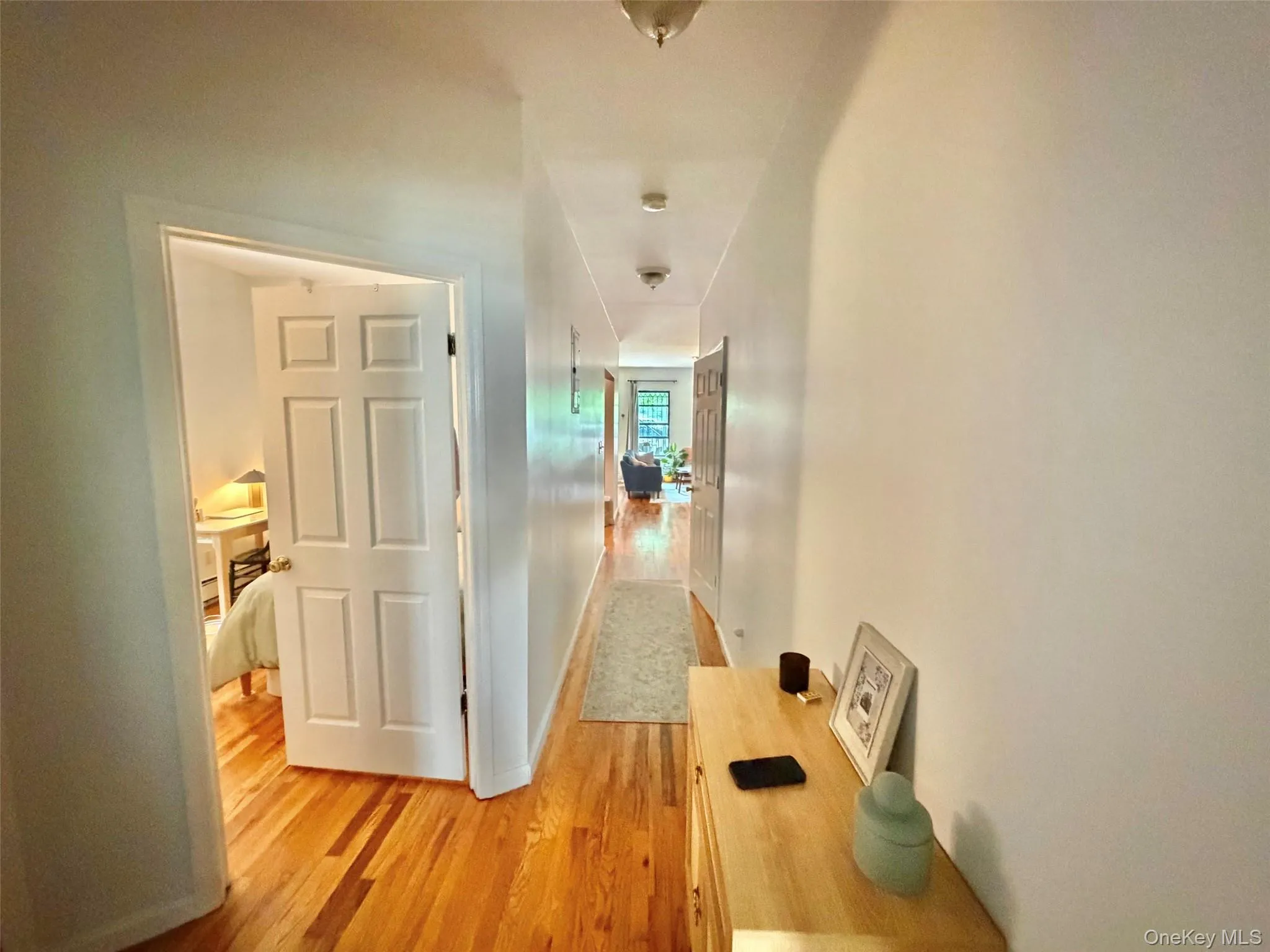 498 Classon Avenue, New York, NY, 9 Bedrooms Bedrooms, 14 Rooms Rooms,6 BathroomsBathrooms,Residential,For Rent,Classon,0,1021671 498 Classon Avenue, New York, NY, 9 Bedrooms Bedrooms, 14 Rooms Rooms,6 BathroomsBathrooms,Residential,For Rent,Classon,0,1021671