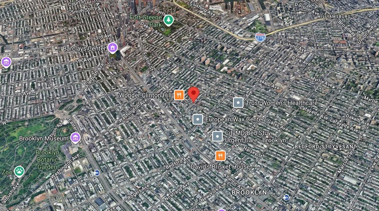 498 Classon Avenue, New York, NY, 9 Bedrooms Bedrooms, 14 Rooms Rooms,6 BathroomsBathrooms,Residential,For Rent,Classon,0,1021671 498 Classon Avenue, New York, NY, 9 Bedrooms Bedrooms, 14 Rooms Rooms,6 BathroomsBathrooms,Residential,For Rent,Classon,0,1021671