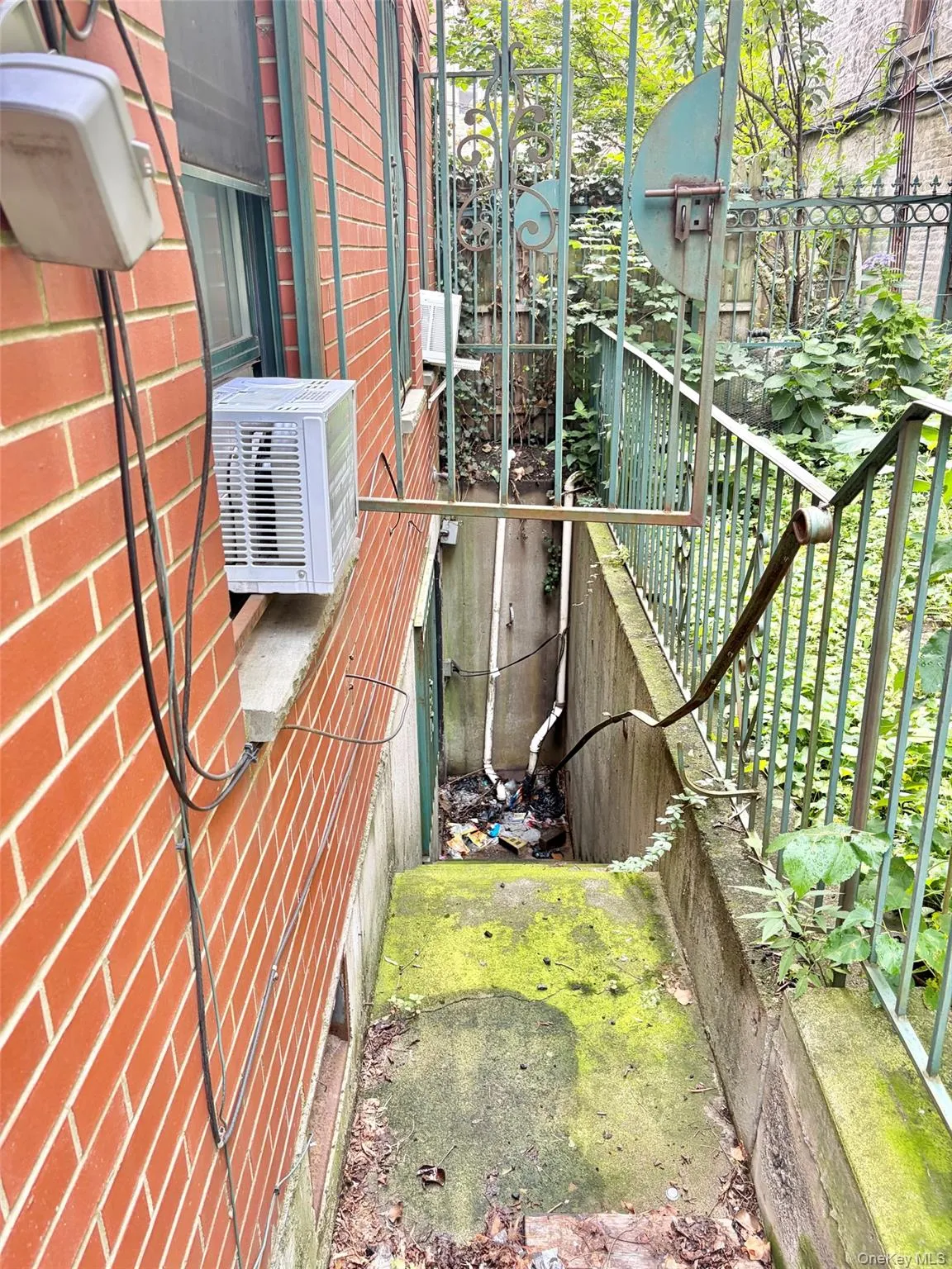 498 Classon Avenue, New York, NY, 9 Bedrooms Bedrooms, 14 Rooms Rooms,6 BathroomsBathrooms,Residential,For Rent,Classon,0,1021671 498 Classon Avenue, New York, NY, 9 Bedrooms Bedrooms, 14 Rooms Rooms,6 BathroomsBathrooms,Residential,For Rent,Classon,0,1021671