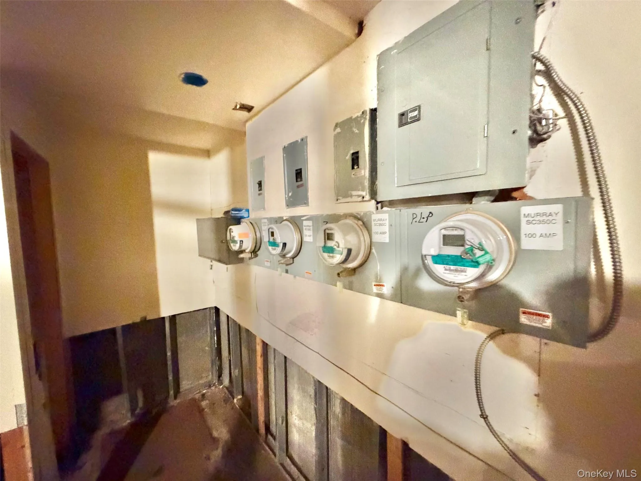 498 Classon Avenue, New York, NY, 9 Bedrooms Bedrooms, 14 Rooms Rooms,6 BathroomsBathrooms,Residential,For Rent,Classon,0,1021671 498 Classon Avenue, New York, NY, 9 Bedrooms Bedrooms, 14 Rooms Rooms,6 BathroomsBathrooms,Residential,For Rent,Classon,0,1021671