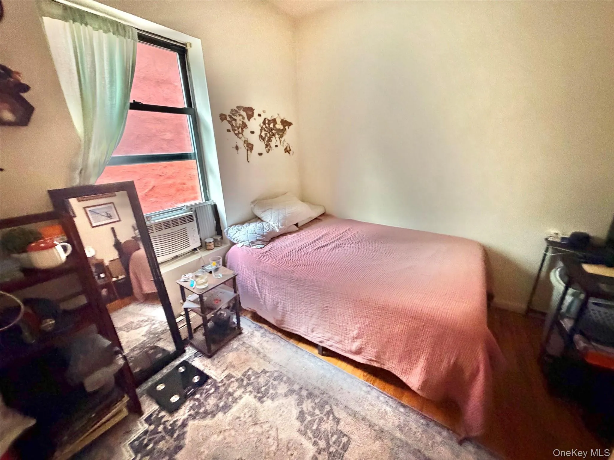 498 Classon Avenue, New York, NY, 9 Bedrooms Bedrooms, 14 Rooms Rooms,6 BathroomsBathrooms,Residential,For Rent,Classon,0,1021671 498 Classon Avenue, New York, NY, 9 Bedrooms Bedrooms, 14 Rooms Rooms,6 BathroomsBathrooms,Residential,For Rent,Classon,0,1021671