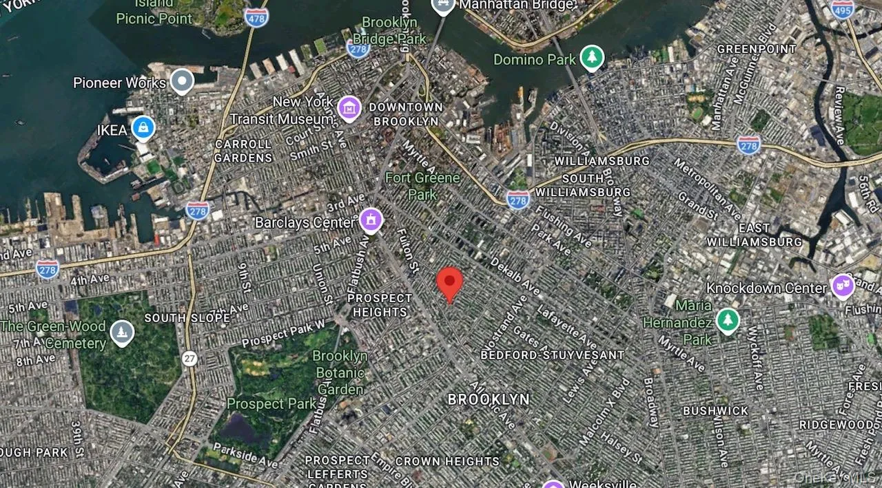 498 Classon Avenue, New York, NY, 9 Bedrooms Bedrooms, 14 Rooms Rooms,6 BathroomsBathrooms,Residential,For Rent,Classon,0,1021671 498 Classon Avenue, New York, NY, 9 Bedrooms Bedrooms, 14 Rooms Rooms,6 BathroomsBathrooms,Residential,For Rent,Classon,0,1021671