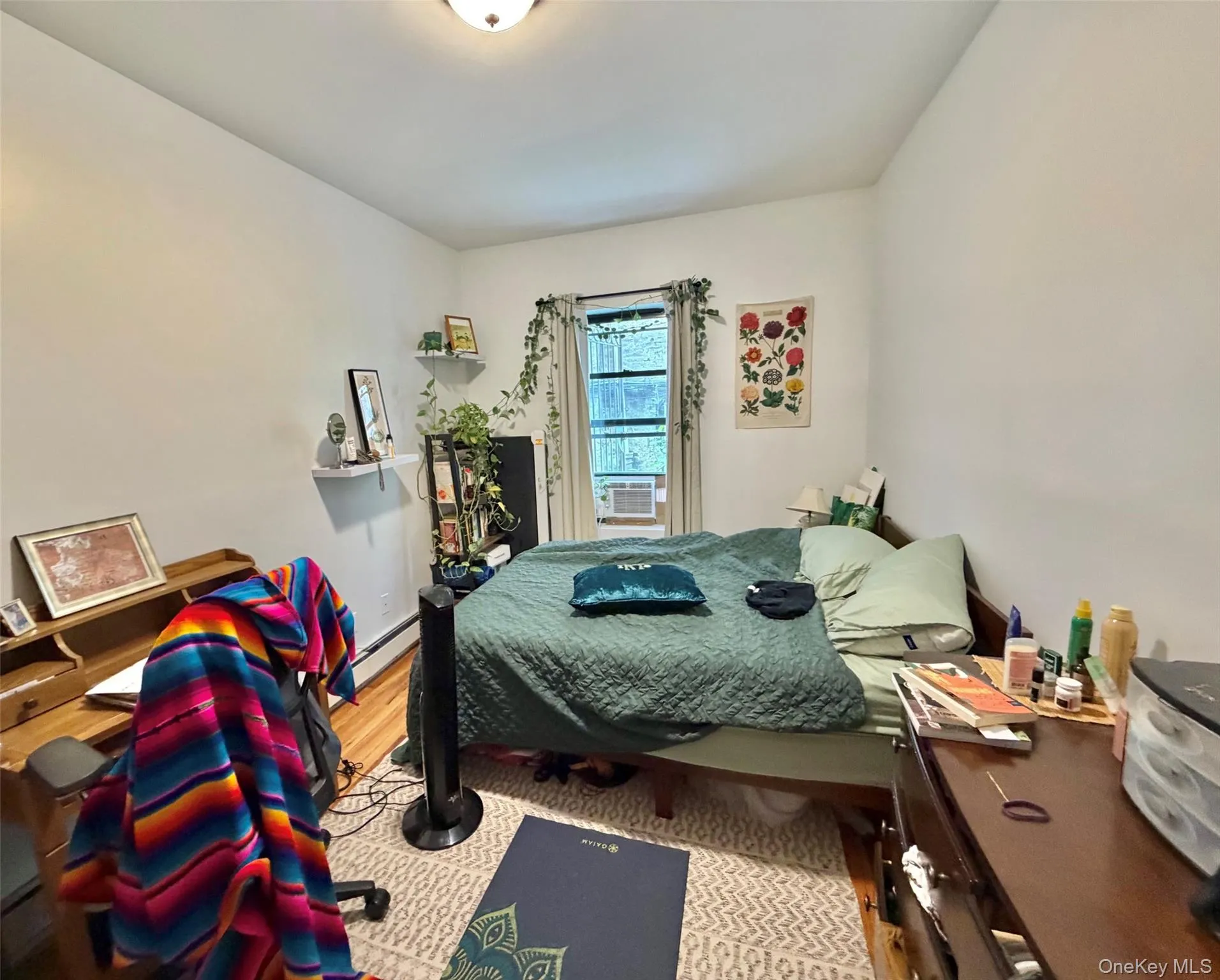 498 Classon Avenue, New York, NY, 9 Bedrooms Bedrooms, 14 Rooms Rooms,6 BathroomsBathrooms,Residential,For Rent,Classon,0,1021671 498 Classon Avenue, New York, NY, 9 Bedrooms Bedrooms, 14 Rooms Rooms,6 BathroomsBathrooms,Residential,For Rent,Classon,0,1021671