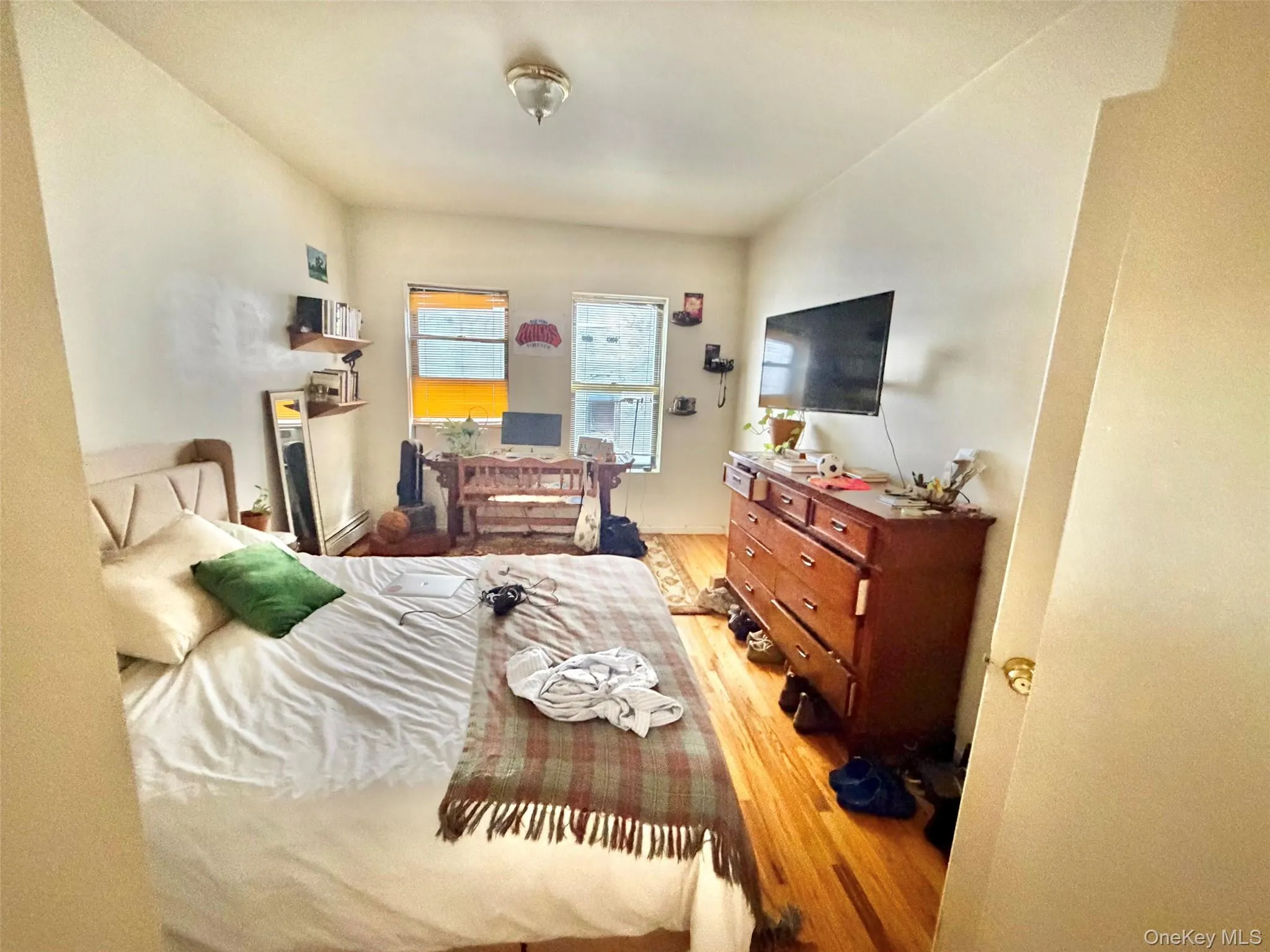 498 Classon Avenue, New York, NY, 9 Bedrooms Bedrooms, 14 Rooms Rooms,6 BathroomsBathrooms,Residential,For Rent,Classon,0,1021671 498 Classon Avenue, New York, NY, 9 Bedrooms Bedrooms, 14 Rooms Rooms,6 BathroomsBathrooms,Residential,For Rent,Classon,0,1021671