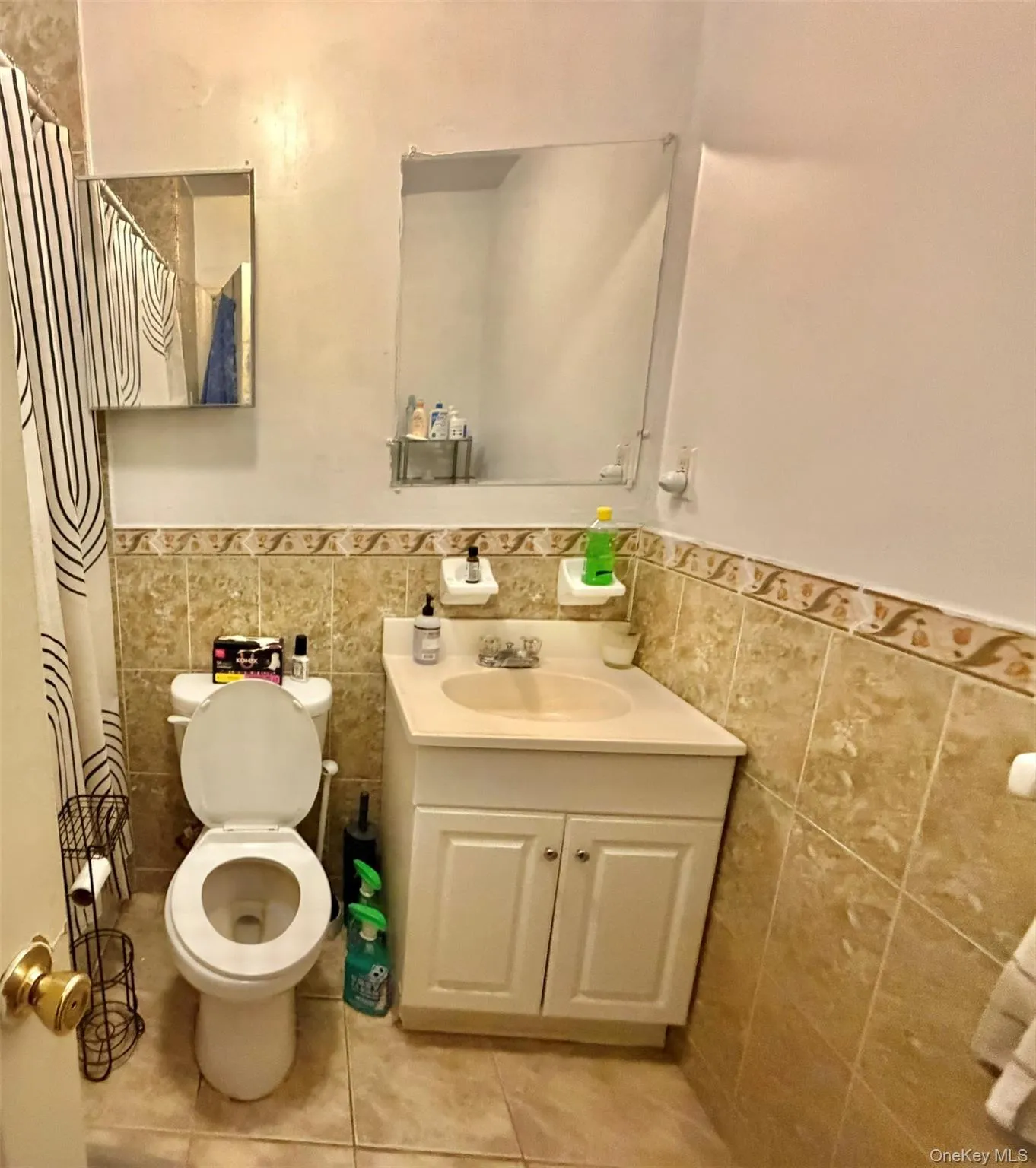 498 Classon Avenue, New York, NY, 9 Bedrooms Bedrooms, 14 Rooms Rooms,6 BathroomsBathrooms,Residential,For Rent,Classon,0,1021671 498 Classon Avenue, New York, NY, 9 Bedrooms Bedrooms, 14 Rooms Rooms,6 BathroomsBathrooms,Residential,For Rent,Classon,0,1021671