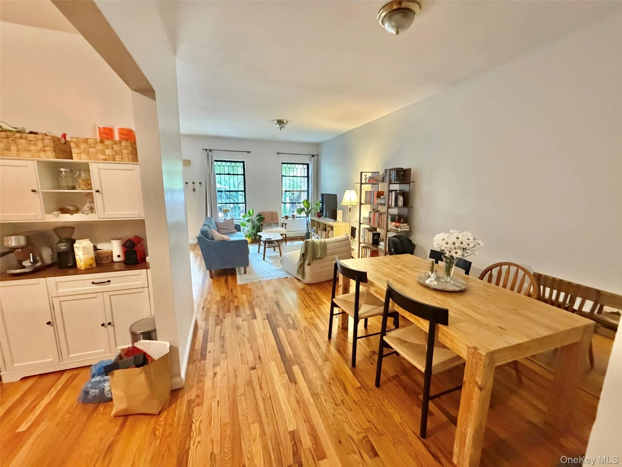 498 Classon Avenue, New York, NY, 9 Bedrooms Bedrooms, 14 Rooms Rooms,6 BathroomsBathrooms,Residential,For Rent,Classon,0,1021671 498 Classon Avenue, New York, NY, 9 Bedrooms Bedrooms, 14 Rooms Rooms,6 BathroomsBathrooms,Residential,For Rent,Classon,0,1021671
